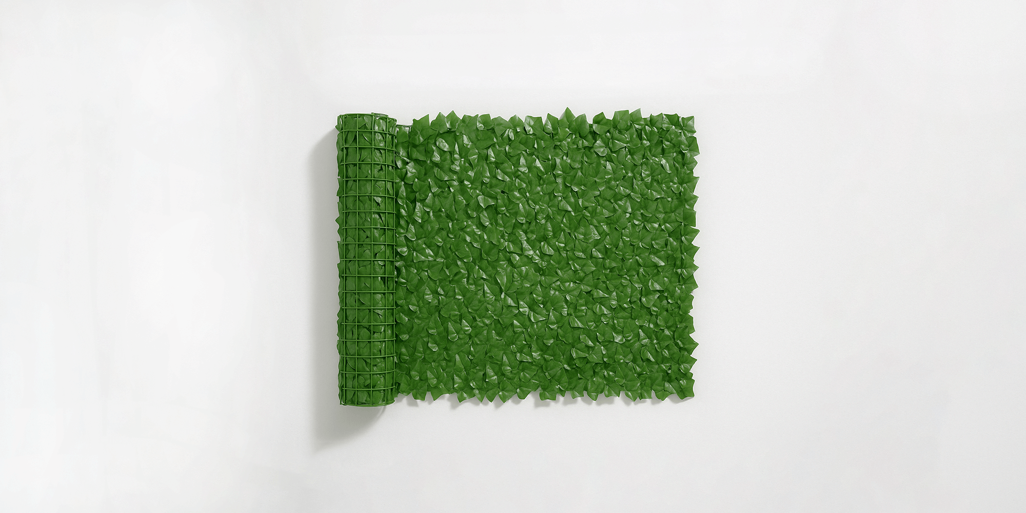 Artificial Hedges