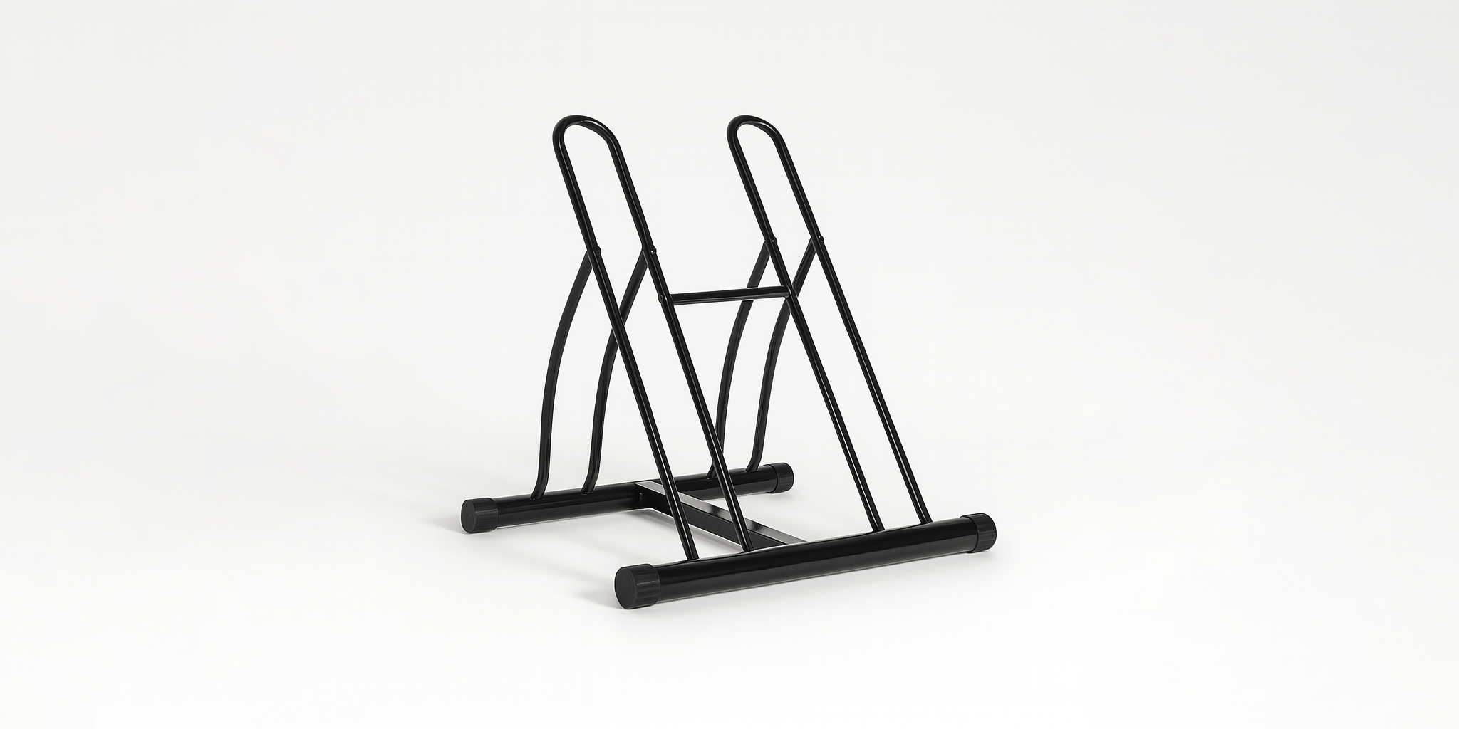 Automotive Accessories & Tools