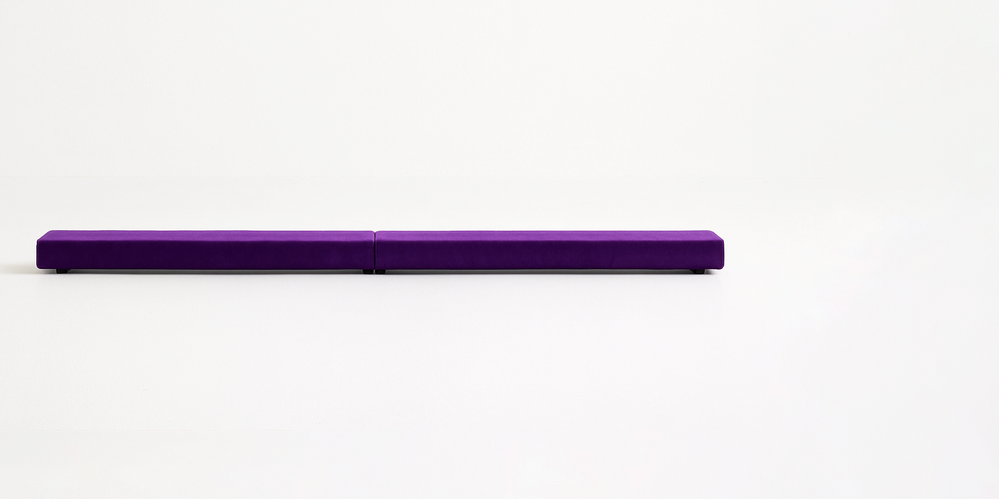 Balance Beams