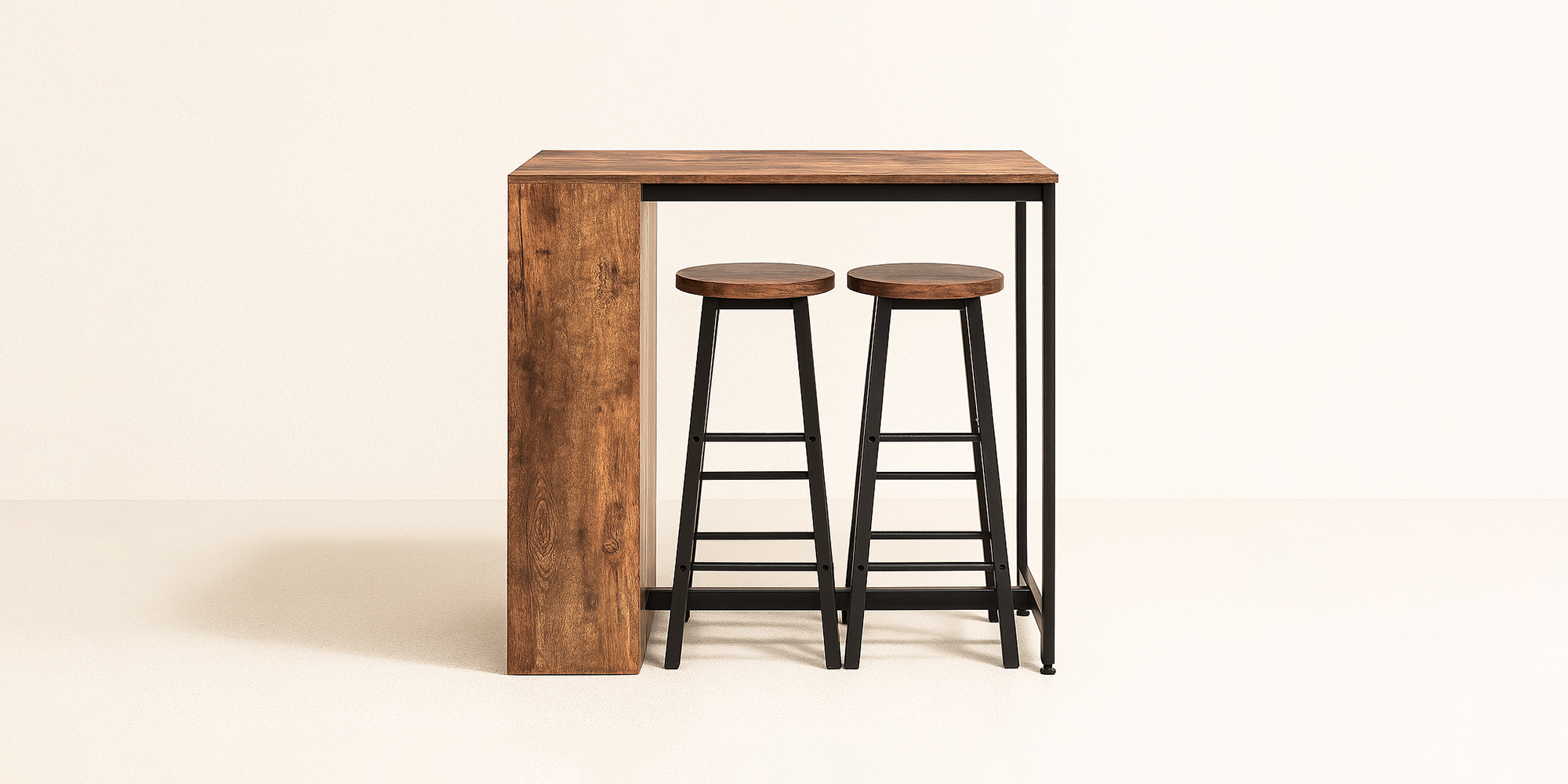 Bar Table Sets