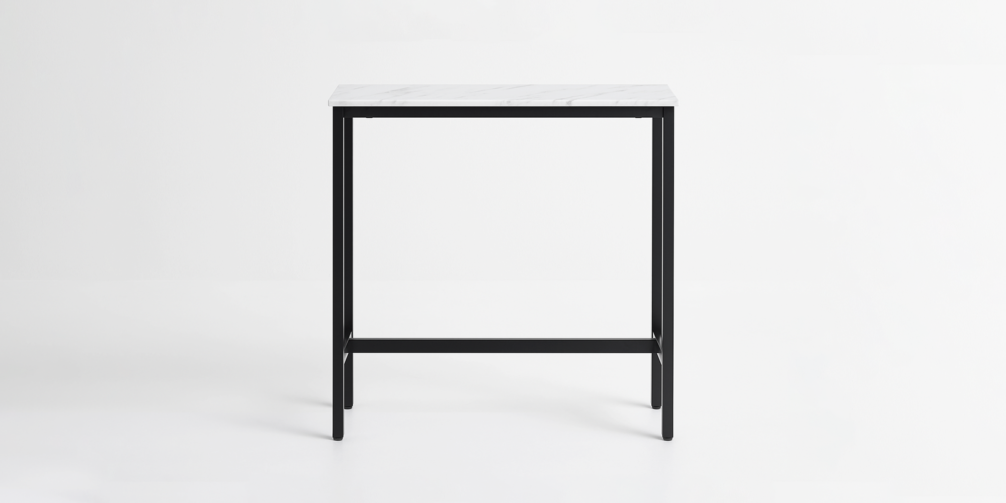 Bar Tables