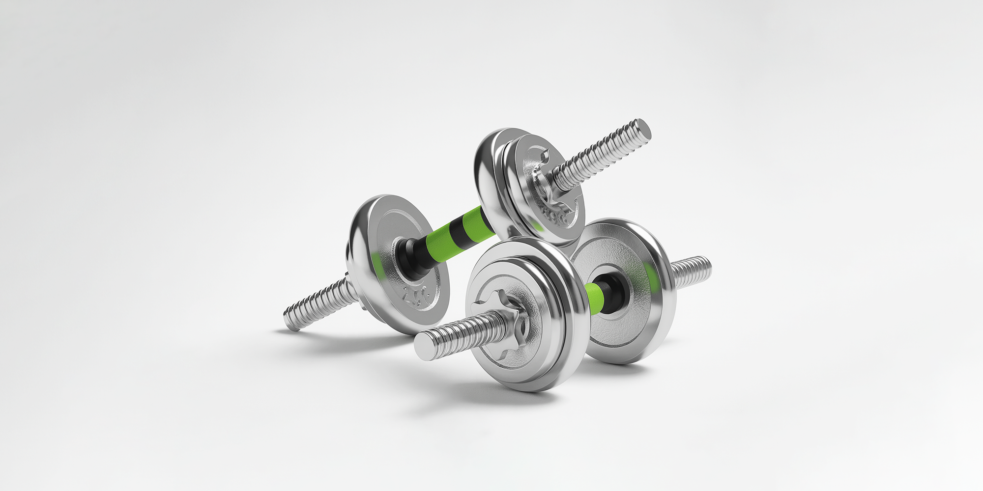 Barbell Sets
