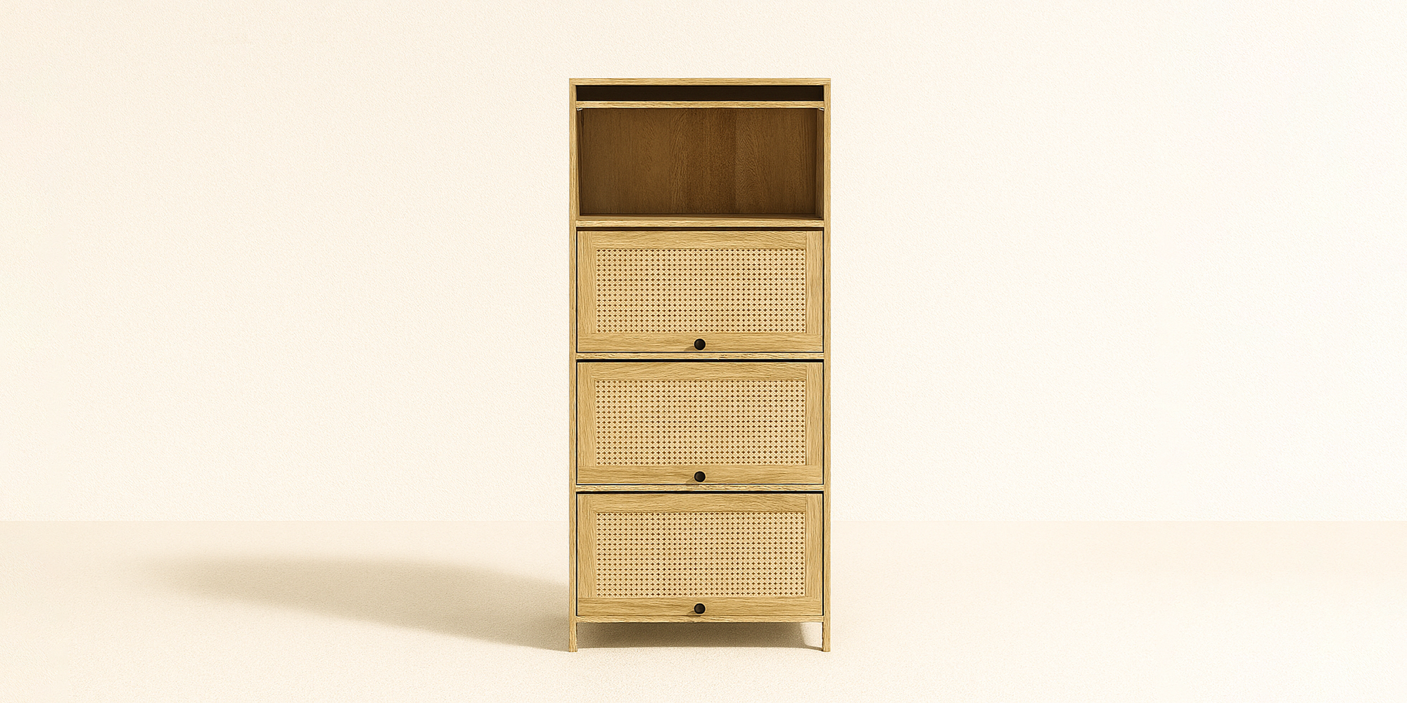 Cupboards
