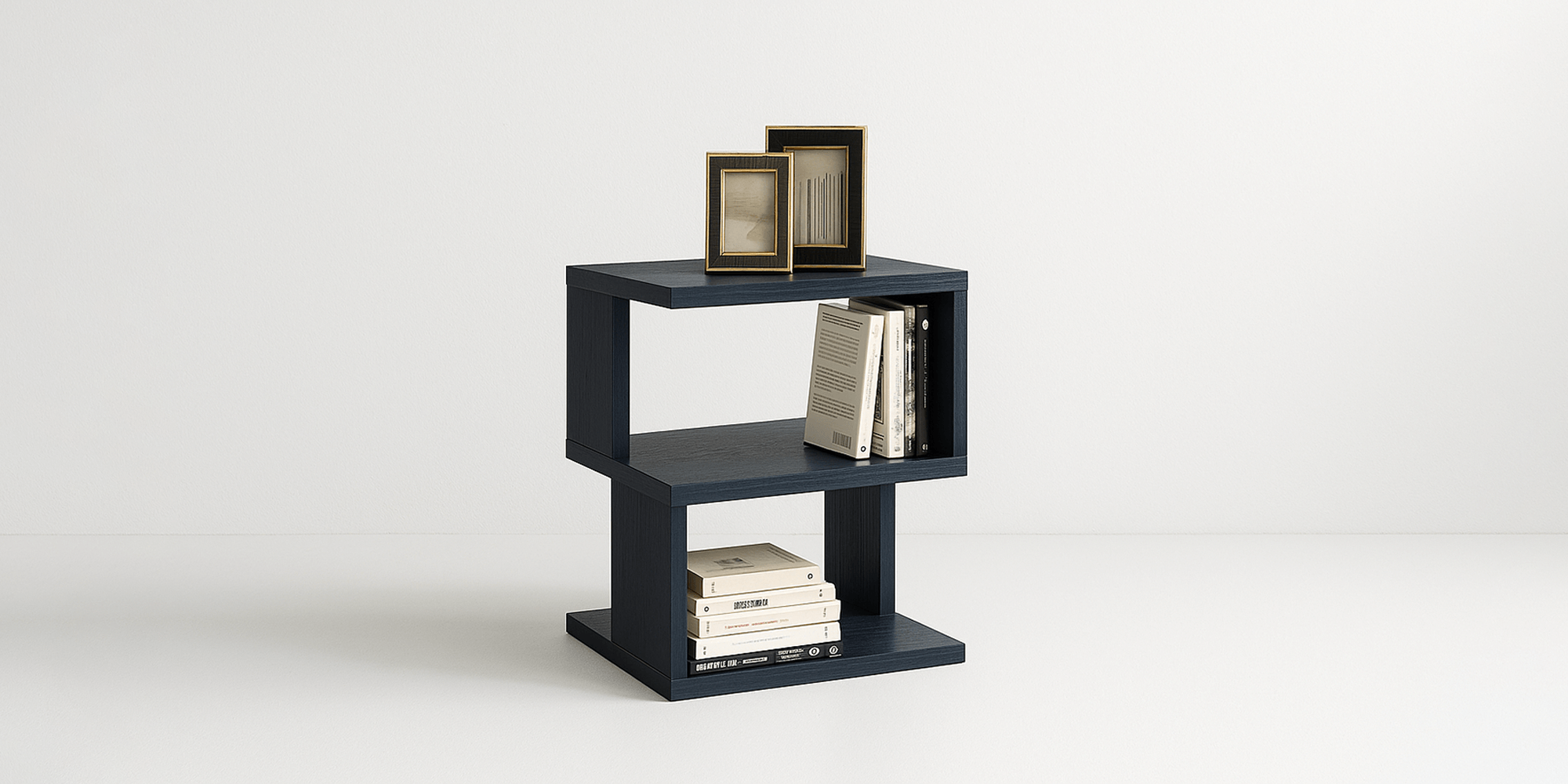 End & Side Tables