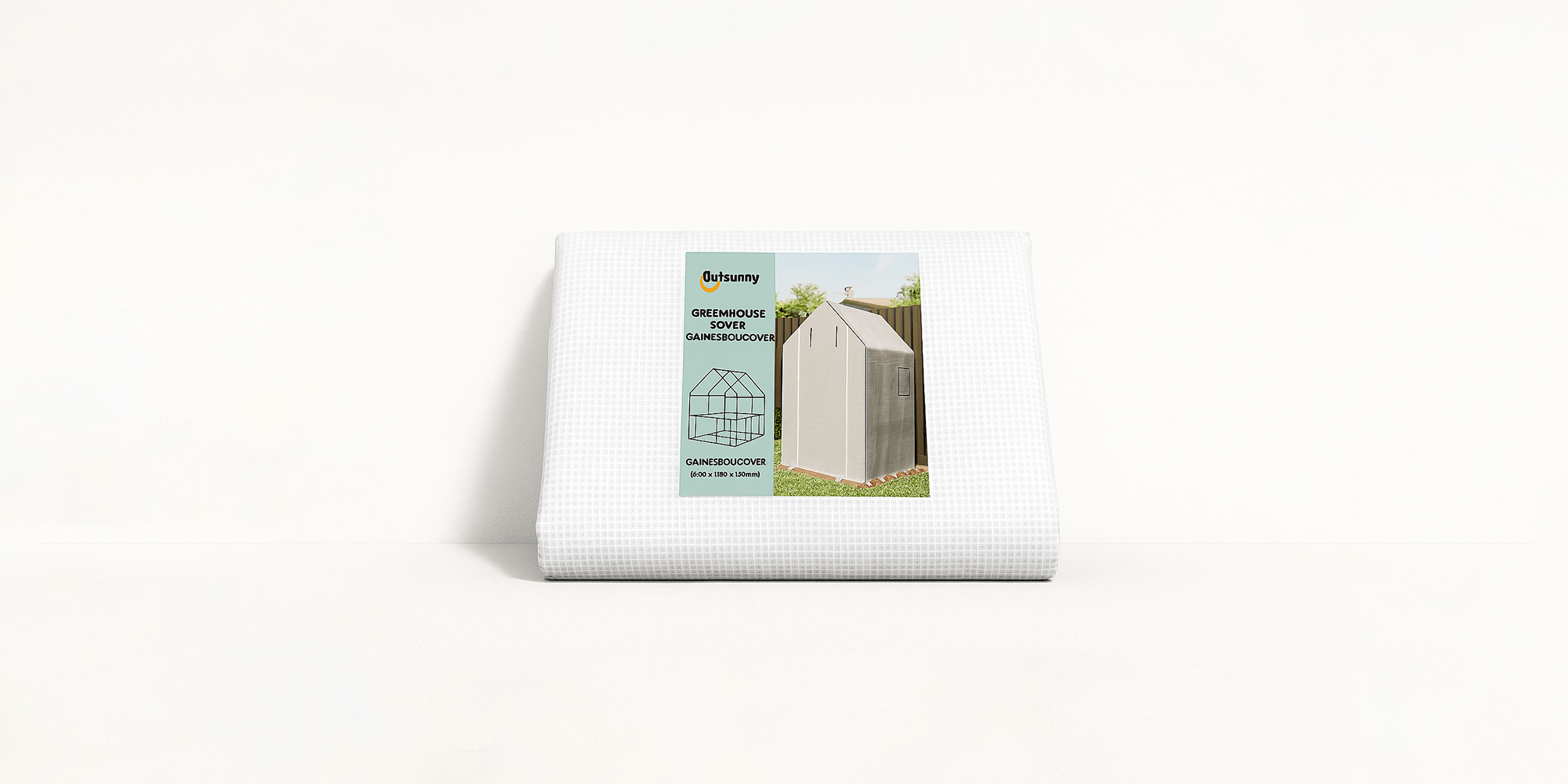 Greenhouse Accessories