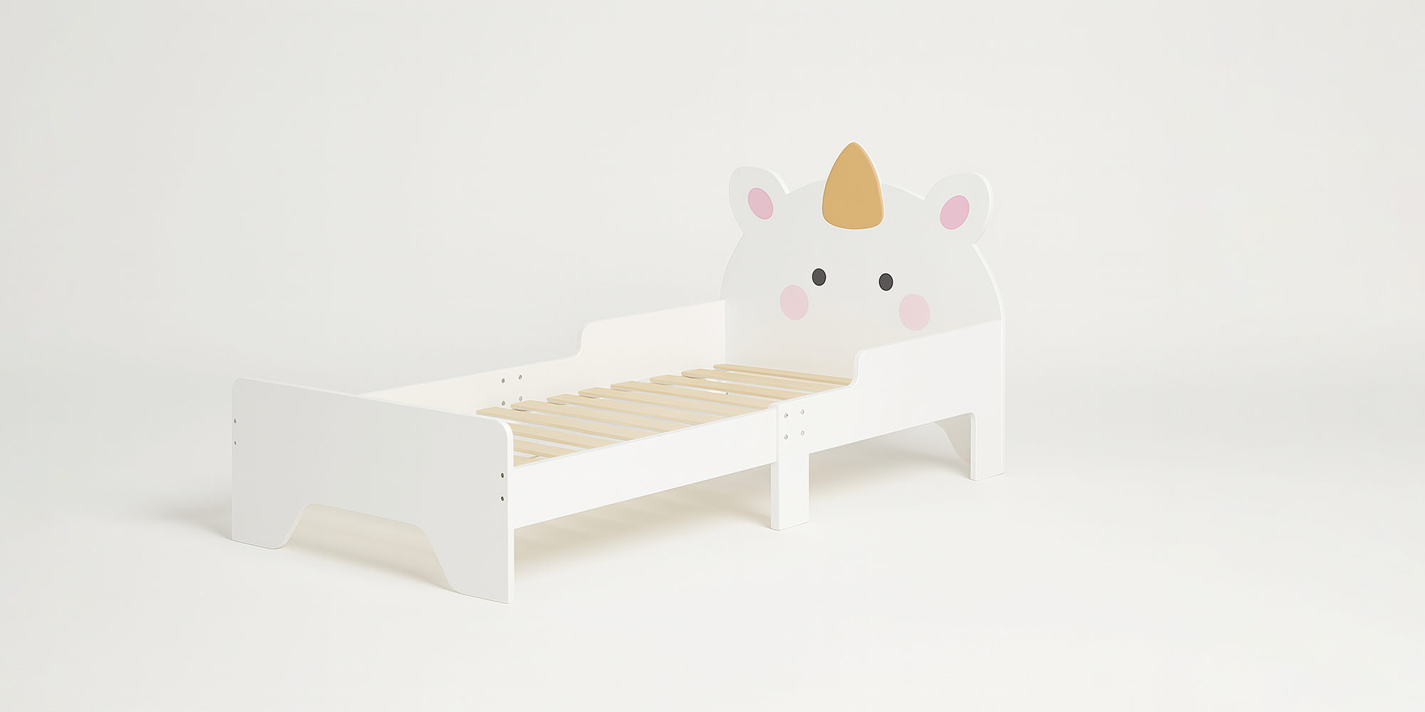 Kids Beds