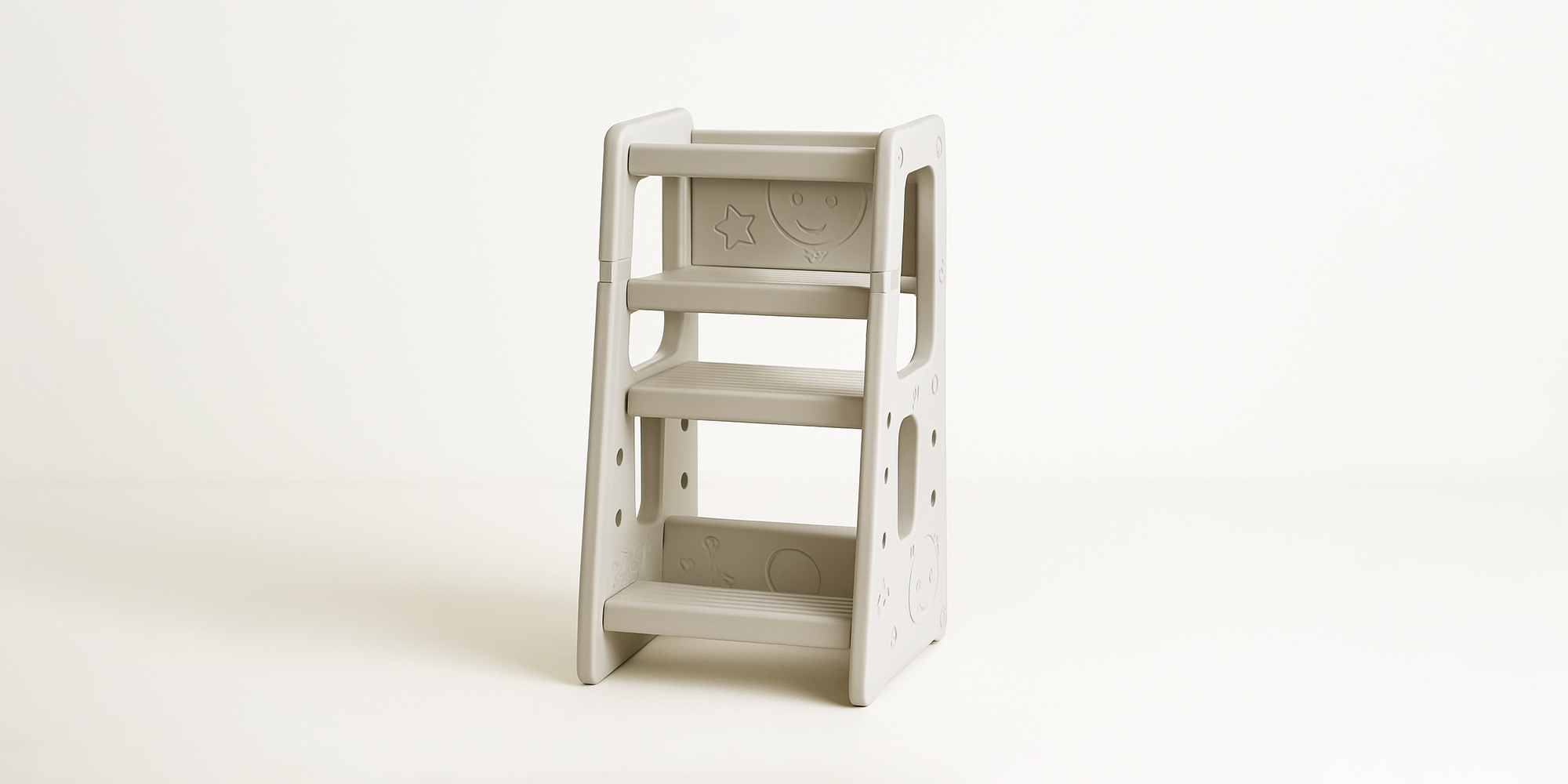 Kids Step Stools