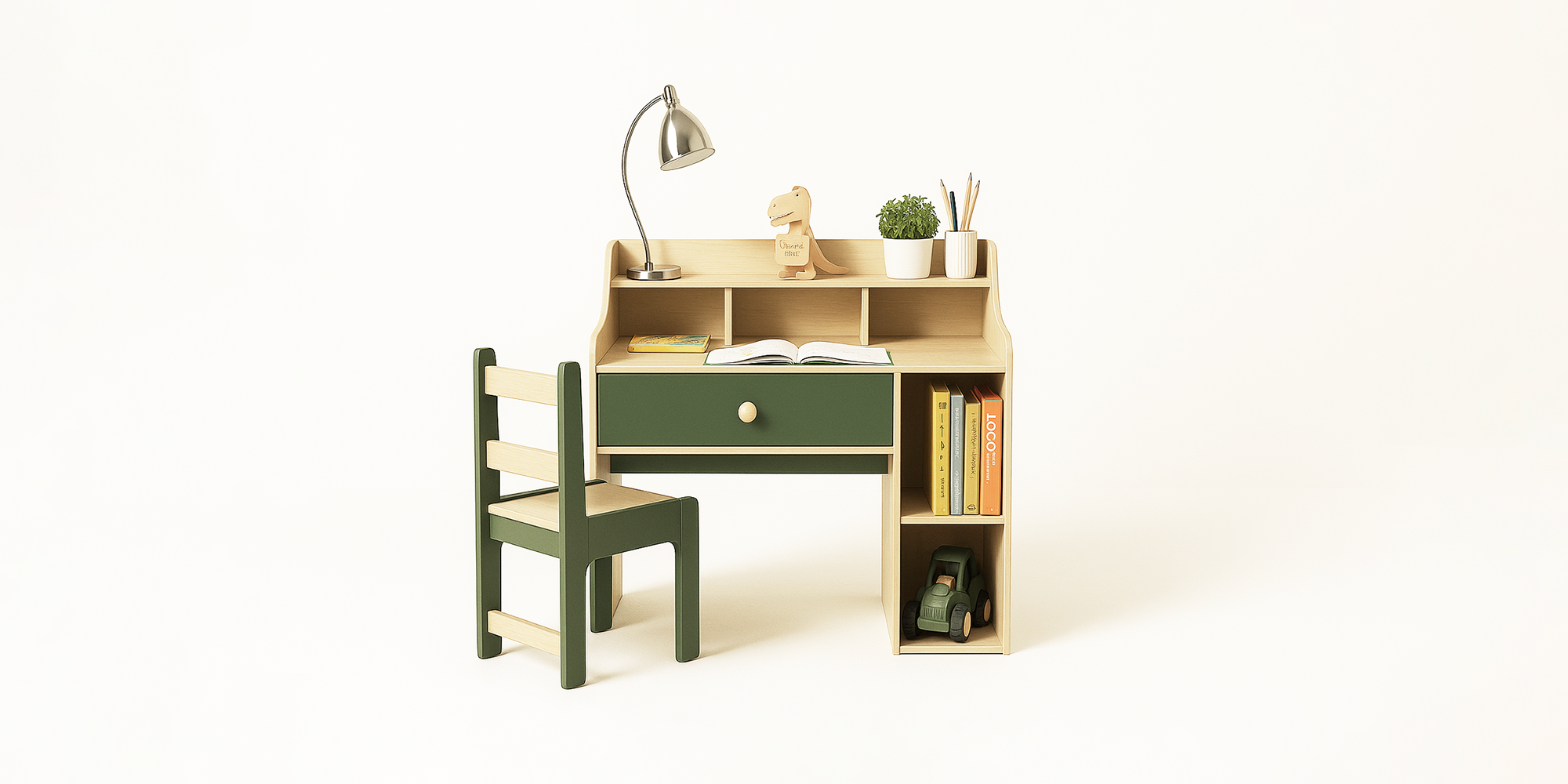 Kids Table Sets