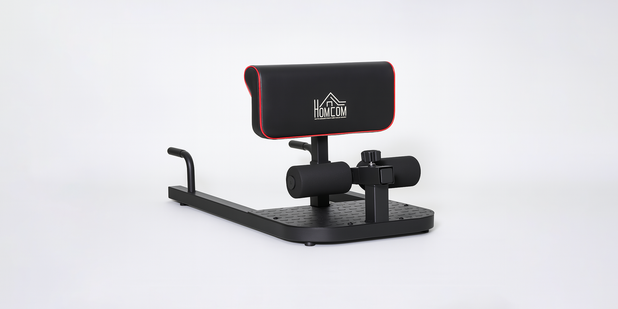 Other Fitness Equipment & Accessories