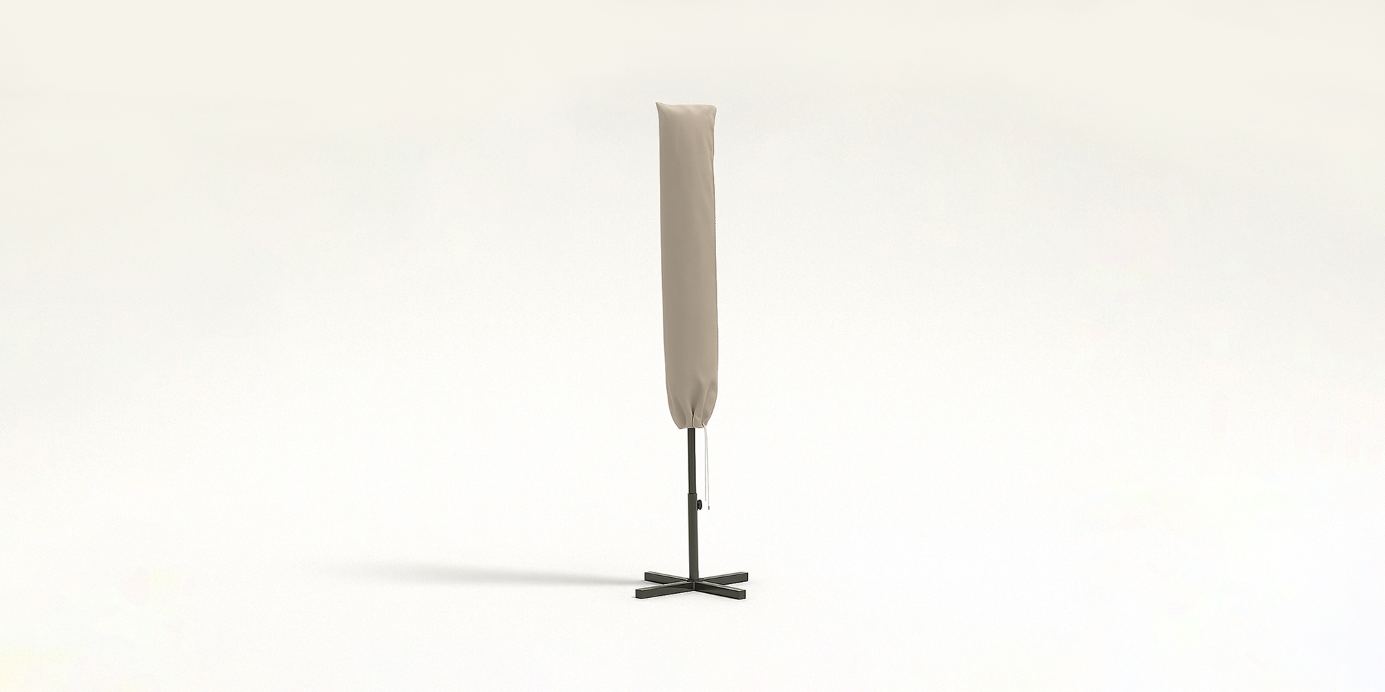 Parasol Accessories