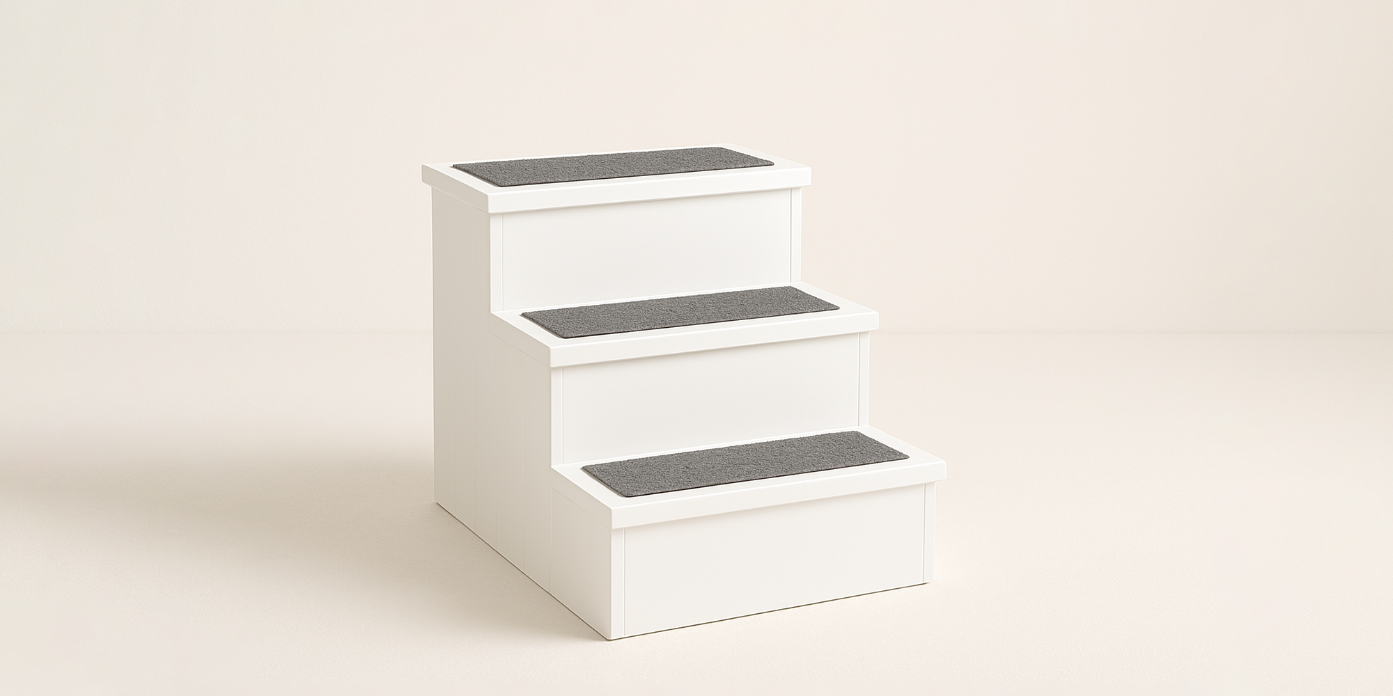 Pet Steps & Ramps