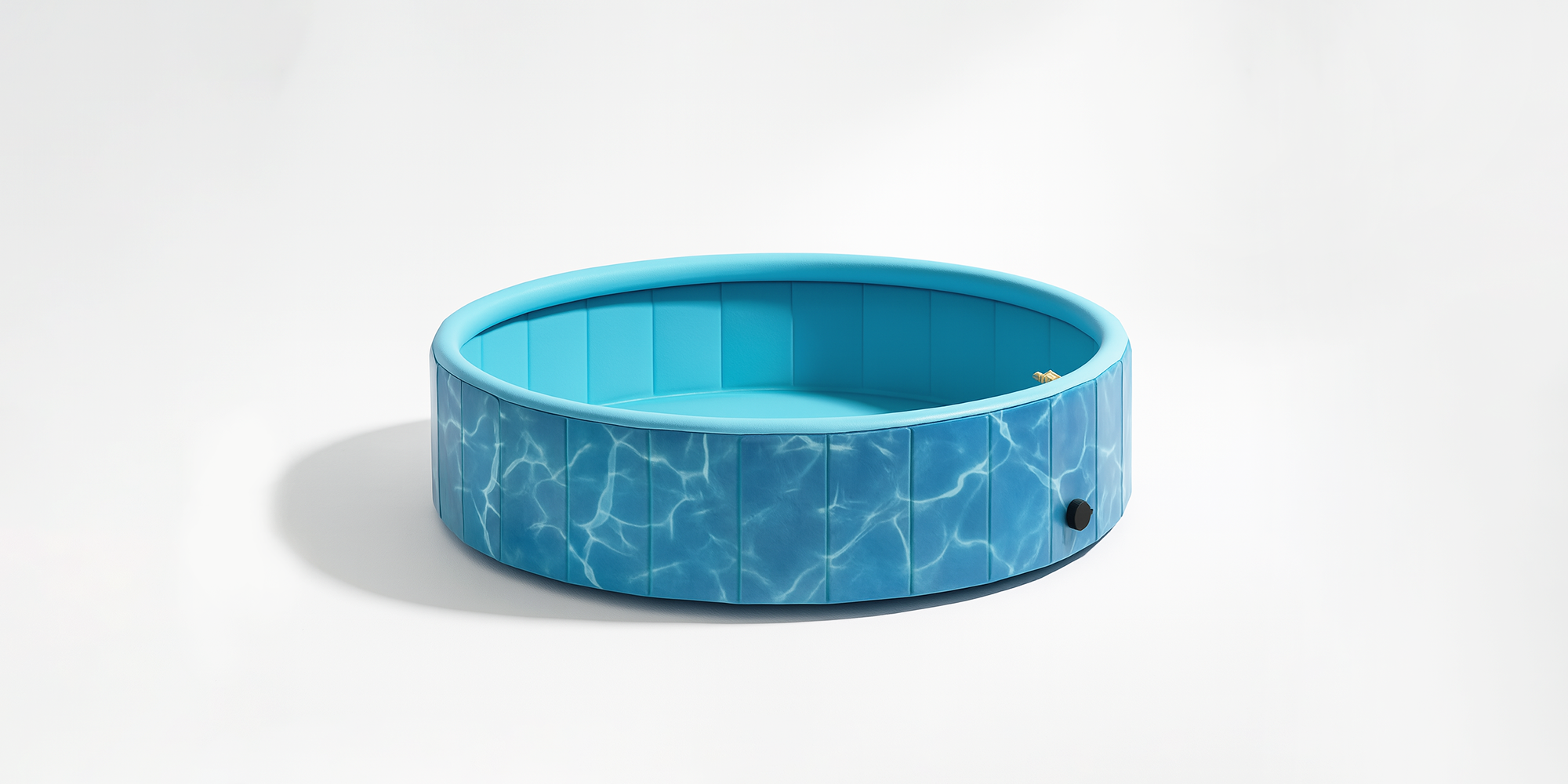 Shower & Bath Accessories