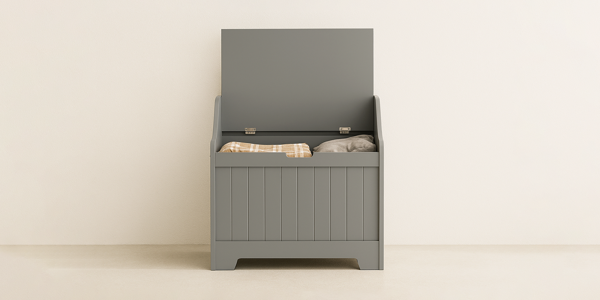 Storage Chests