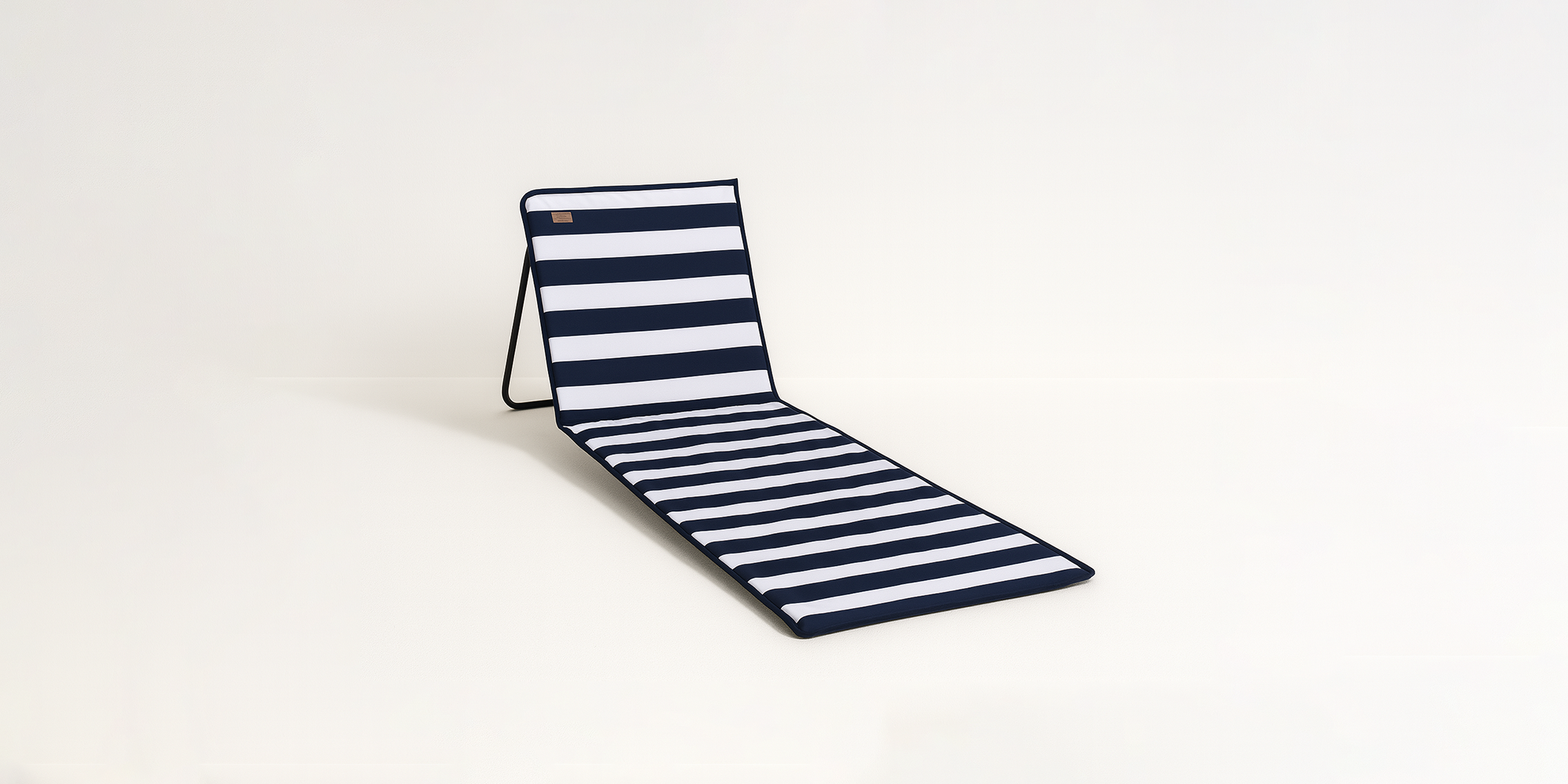 Sun Loungers