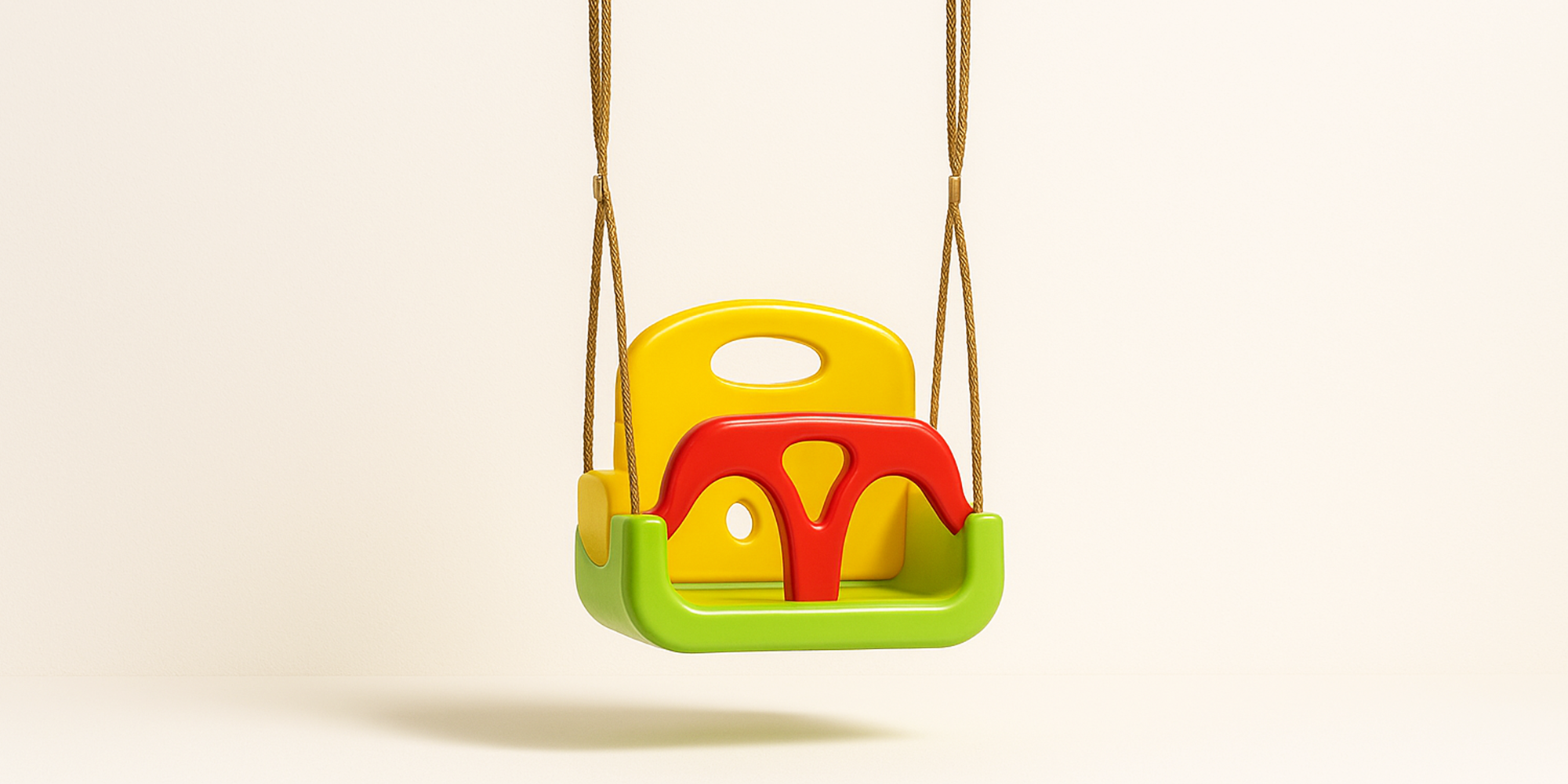Swing Sets