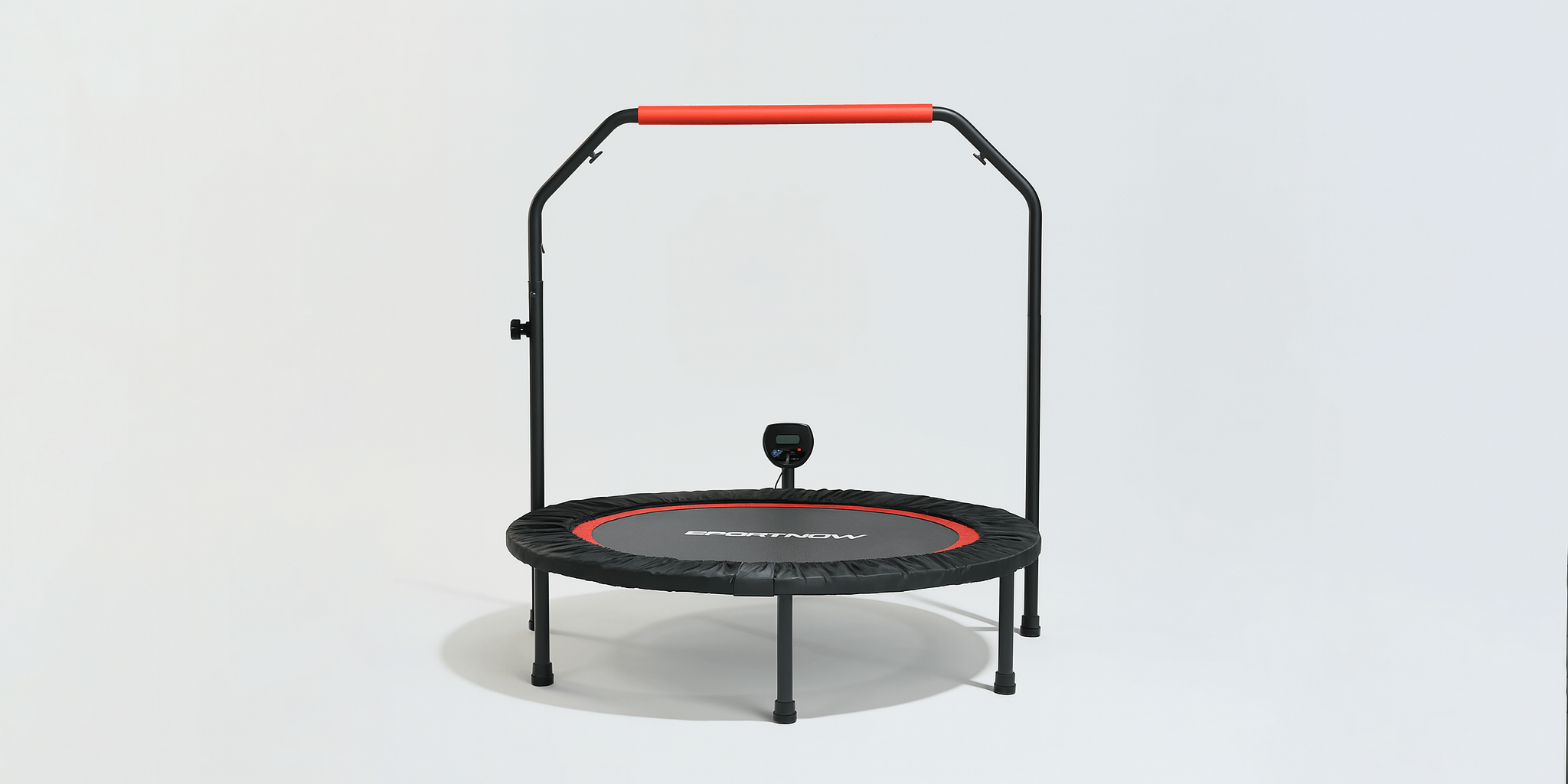 Trampolines & Accessories