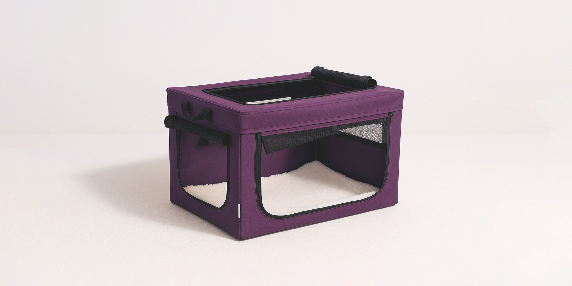 Cat Carriers