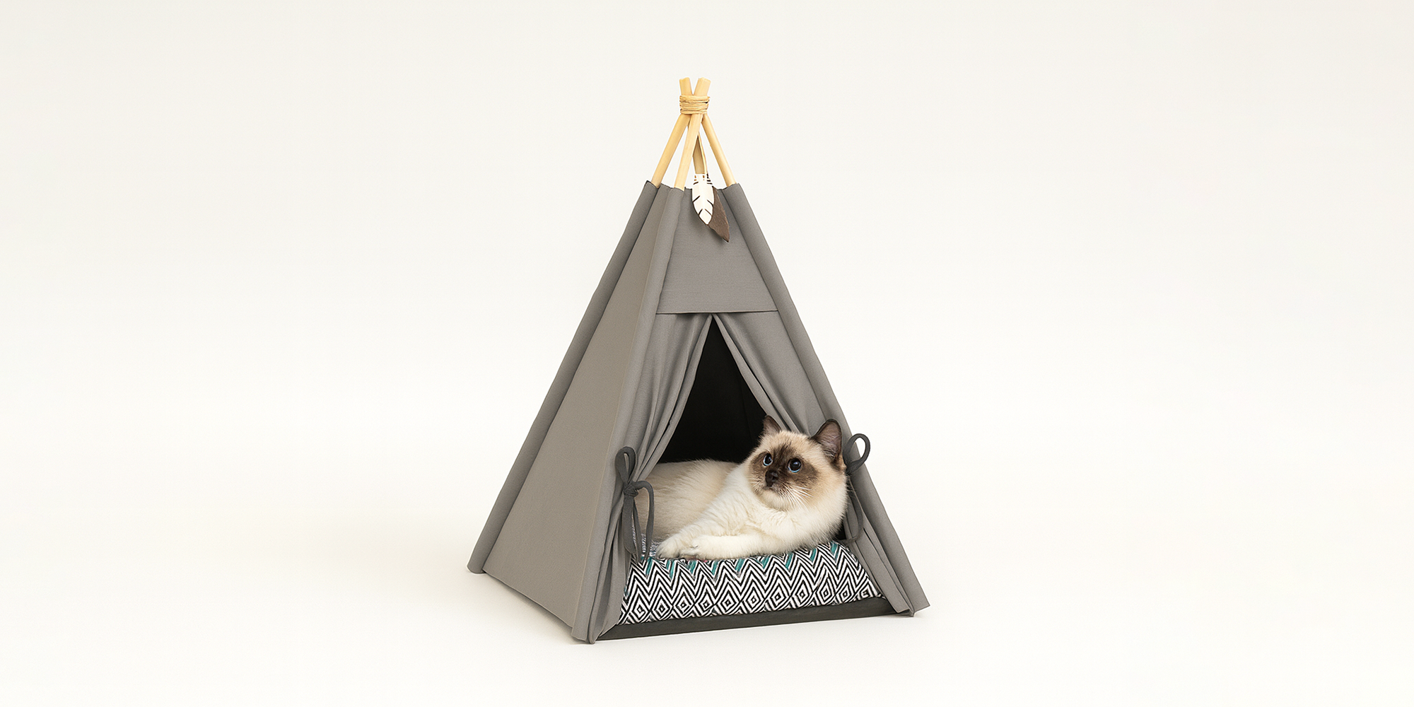 Pet Supplies