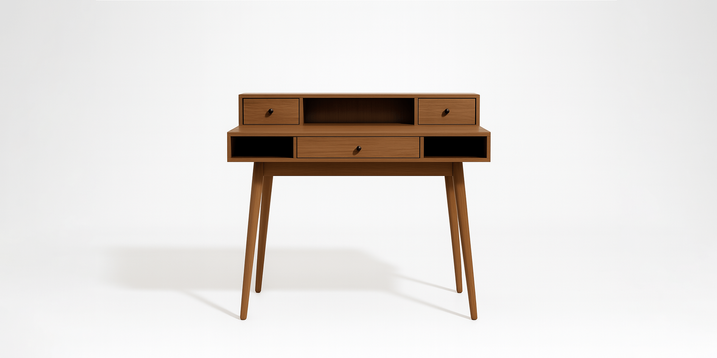 Office Desks