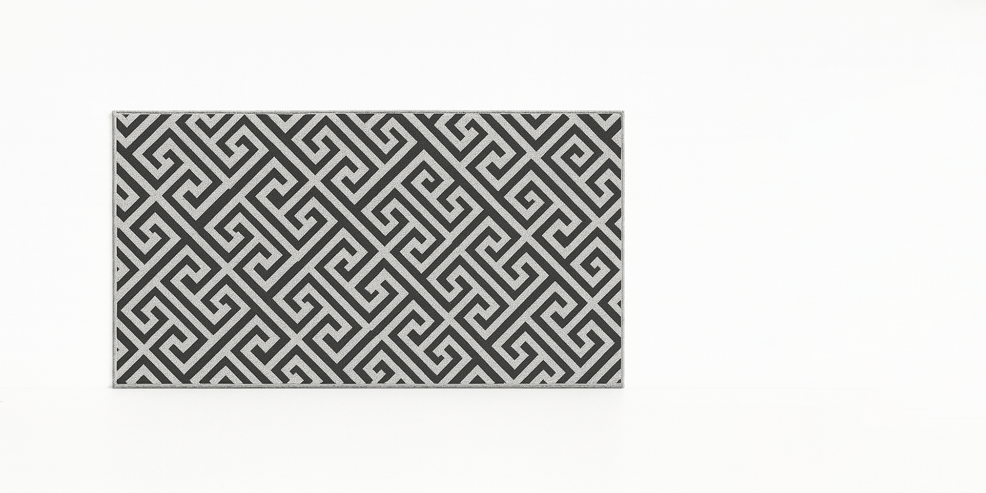 Outdoor Rugs