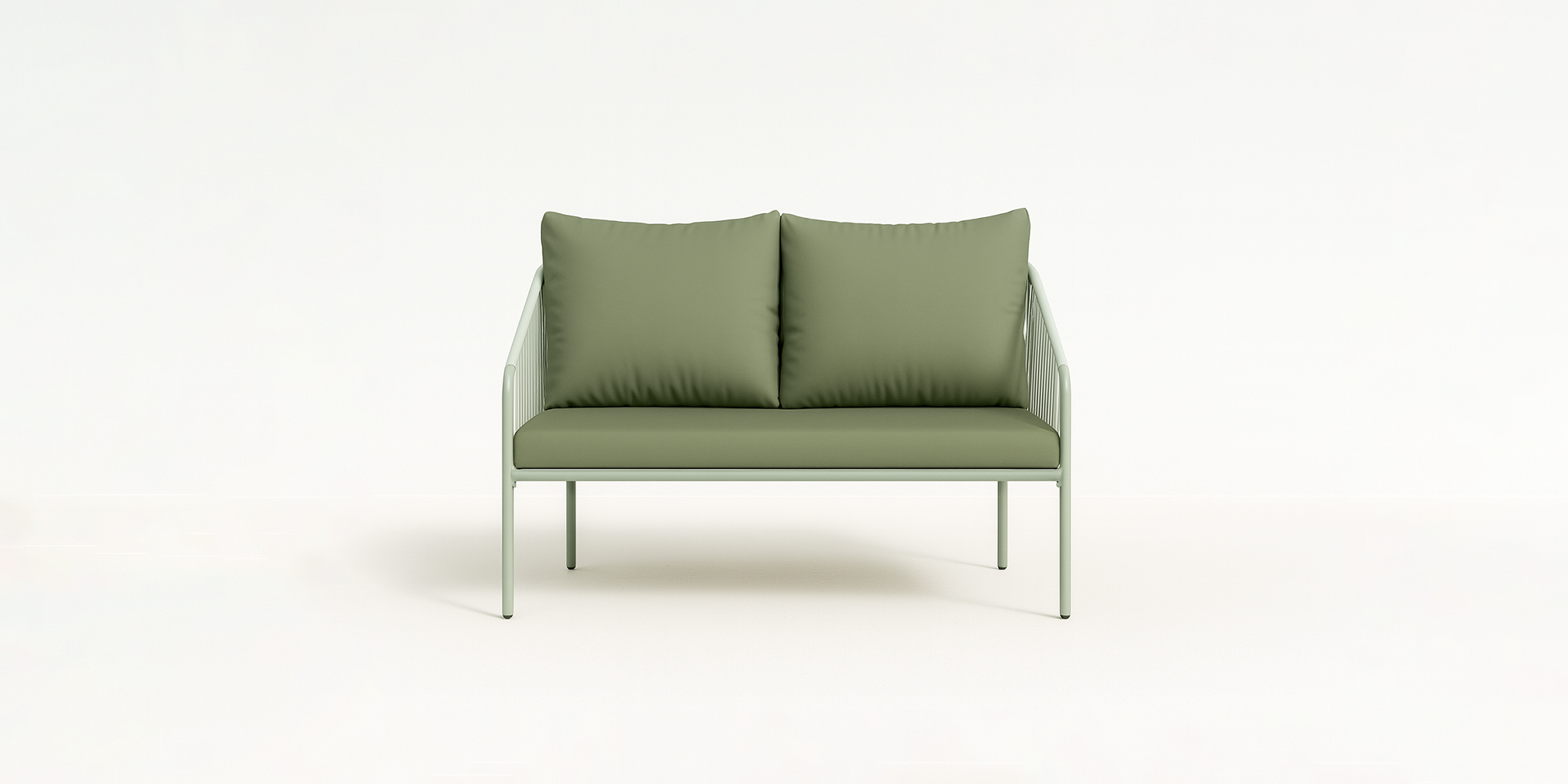 Rattan Sofas & Sofa Sets