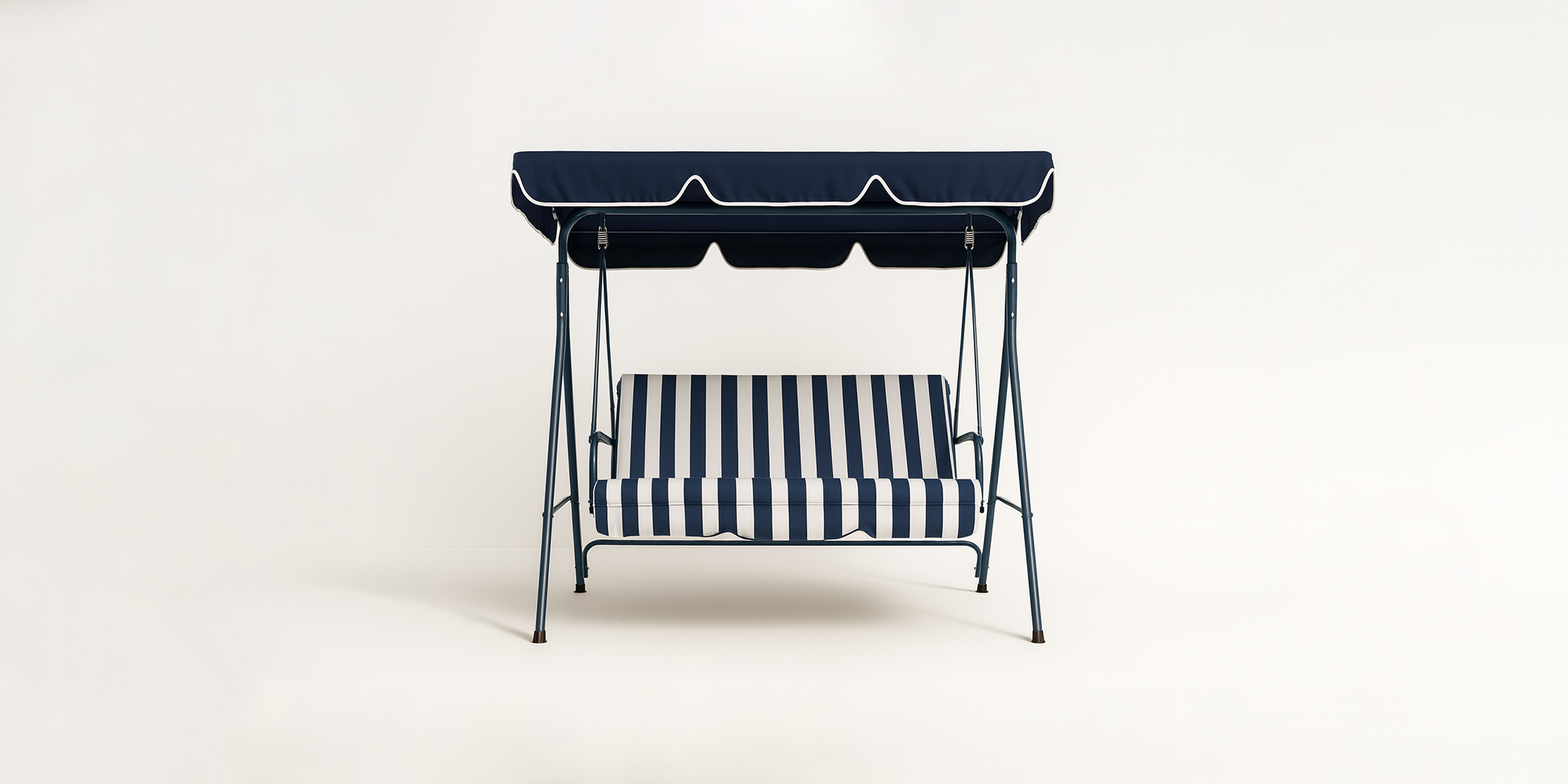 Swing Chairs