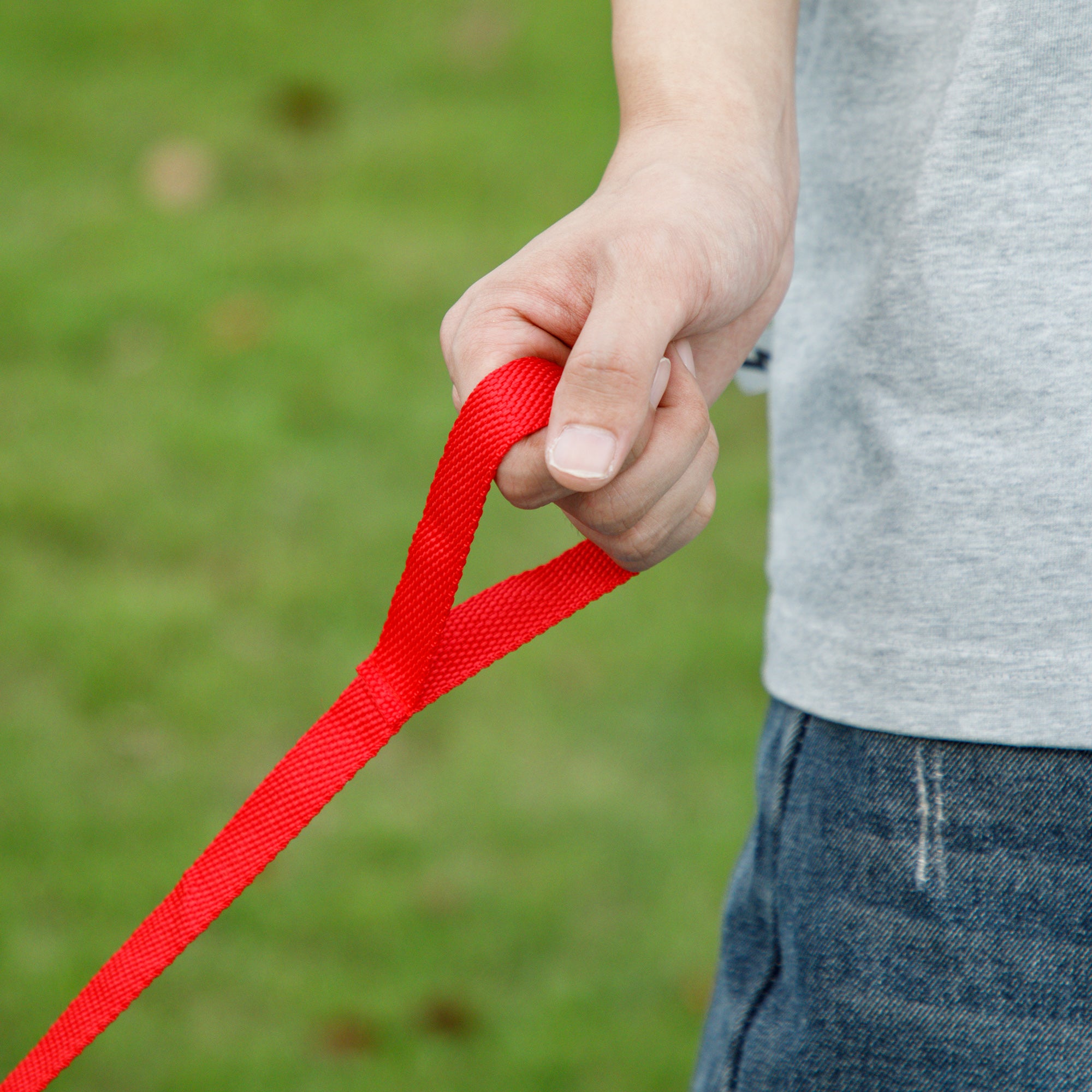 Wiggle Ride-On for Kids 2+ Years Old with Pulling Rope for Parents Music Light and Storage Space 69x31x69 cm Khaki