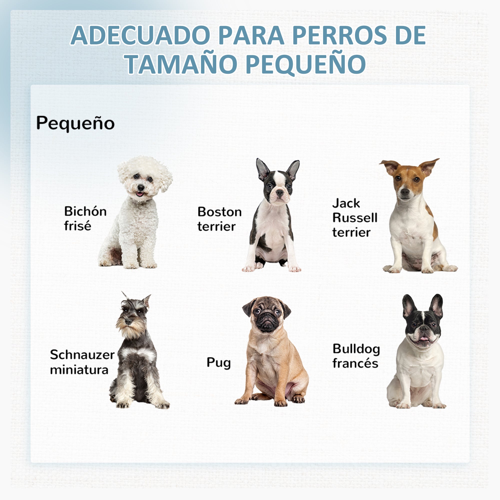 4-Panel Dog Playpen 82x82x60 cm Foldable Pet Playpen with Latch Door and Metal Frame for Indoor and Outdoor Gray