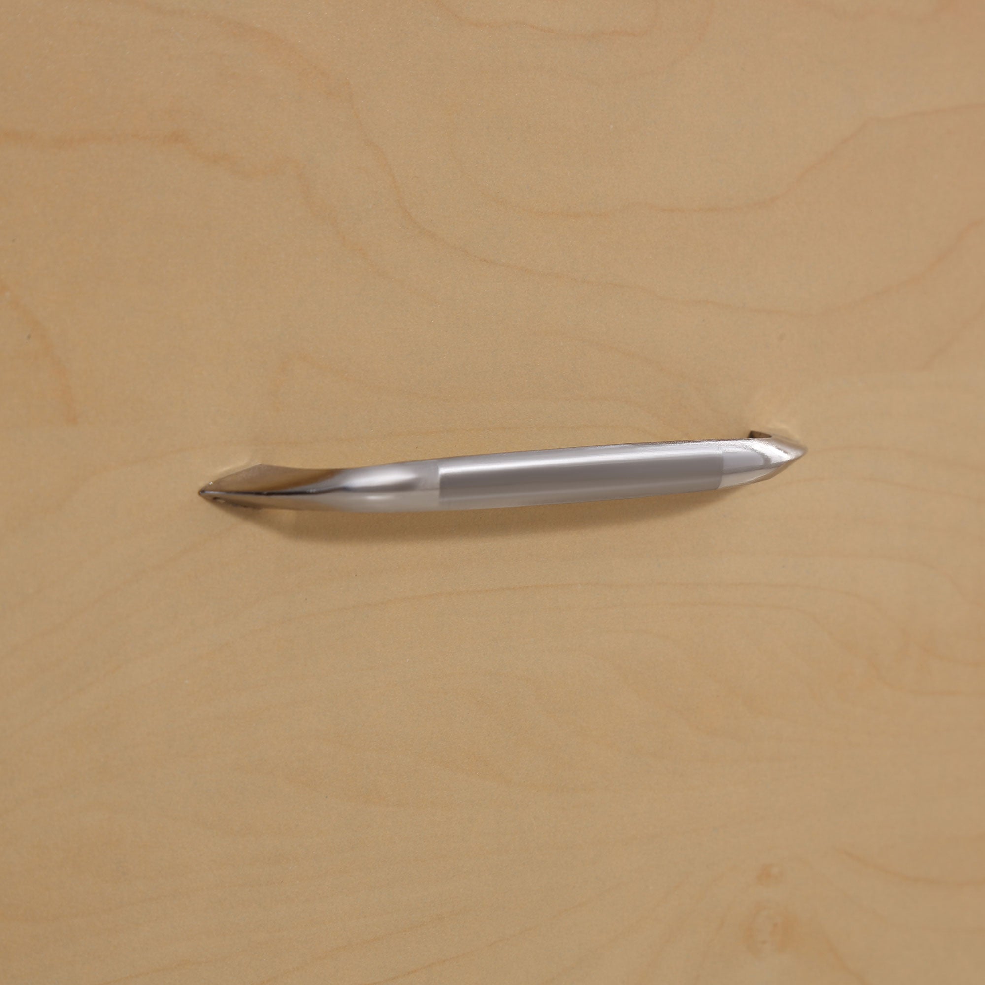 Desk with Storage, Computer Table 120 x 50 cm, Computer Desk with Shelves and Drawers, for Small Spaces, Bedroom, Light Wood Look