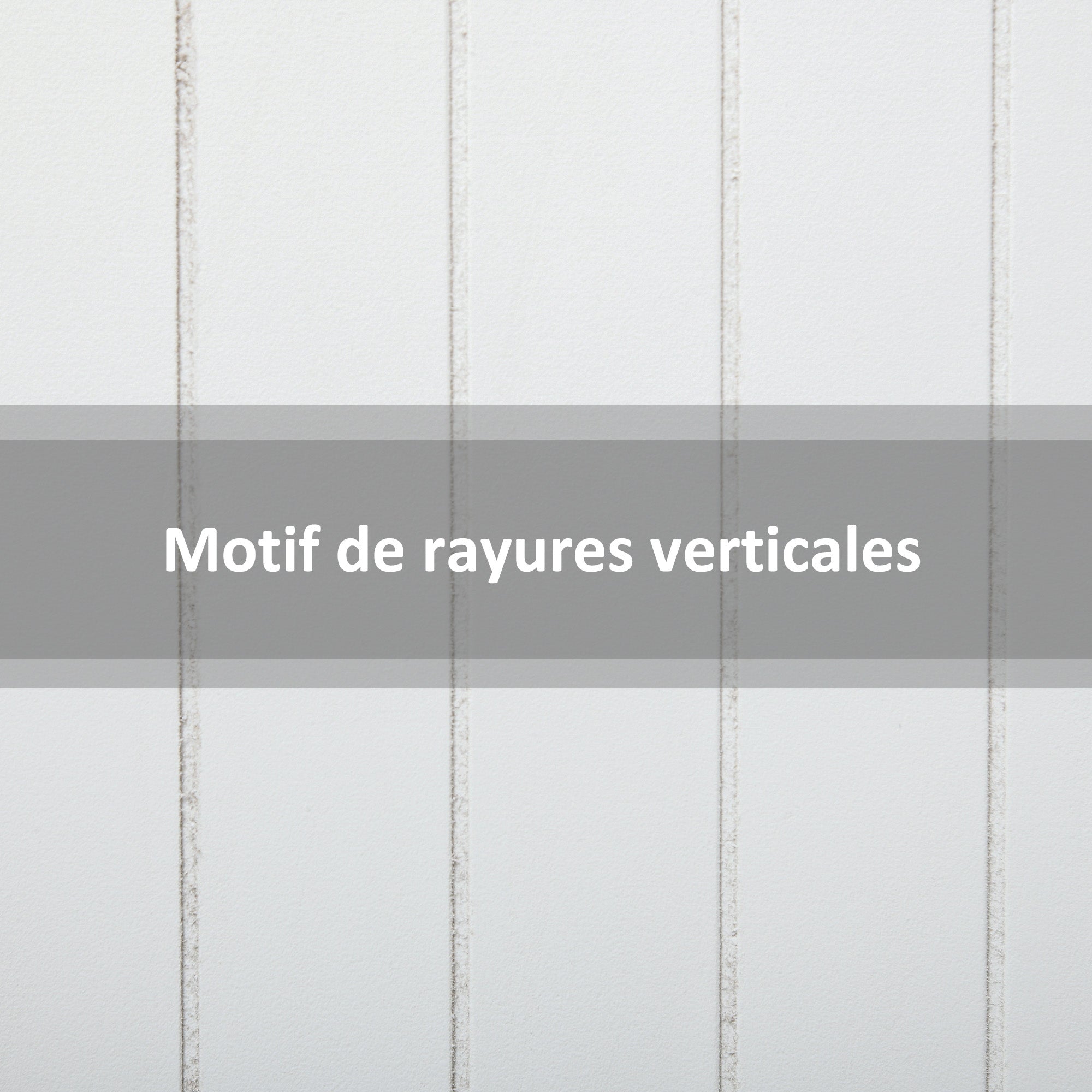 Wooden Room Divider Interior Partition Foldable 4 Panels Wood 160 x 170 cm White