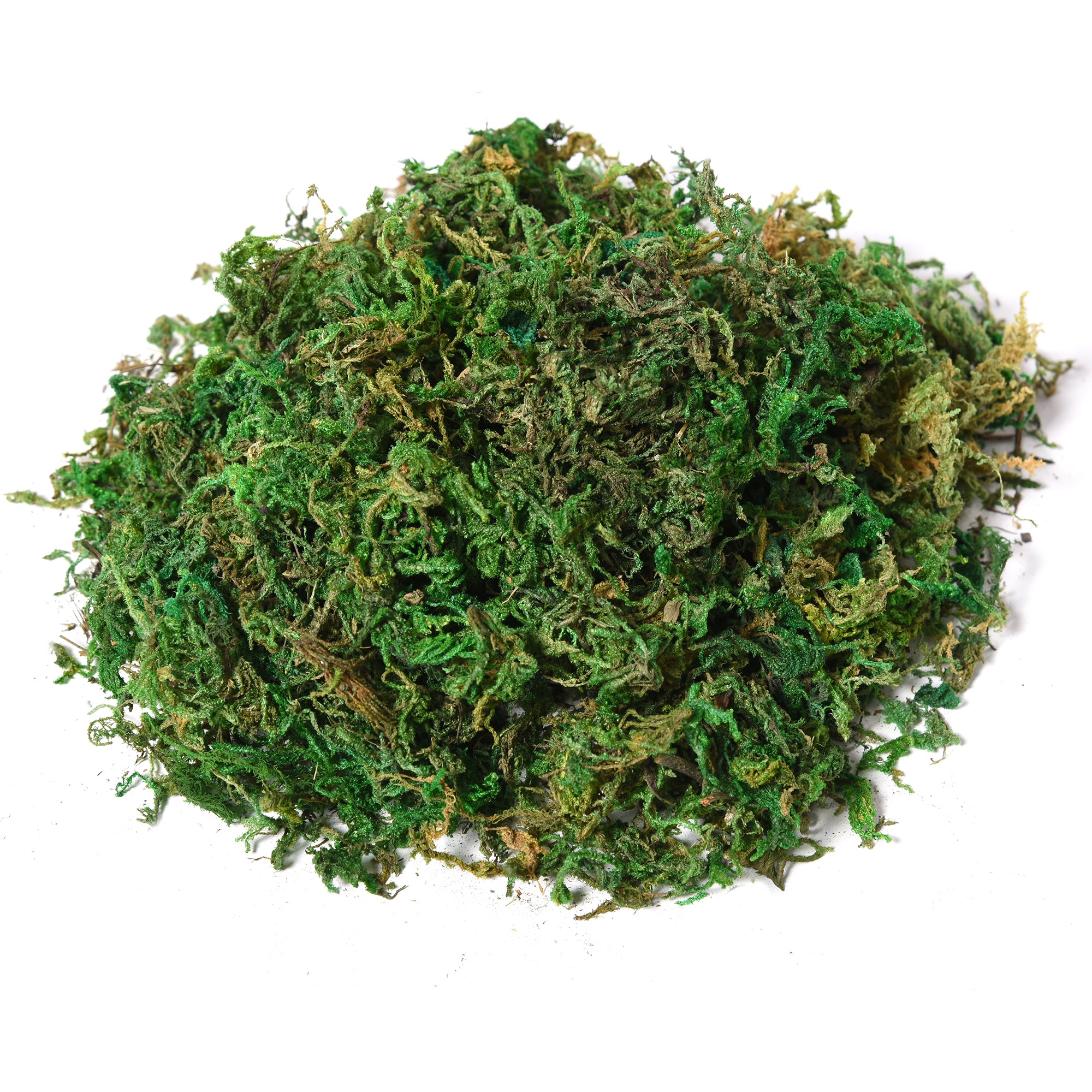 Artificial Ficus Tree Large 145 cm, Artificial Tree, Artificial Plant, Plastic Artificial Plant in Pot, Fake Plant Like Real for Living Room Bedroom Office Garden Modern Decoration Gift