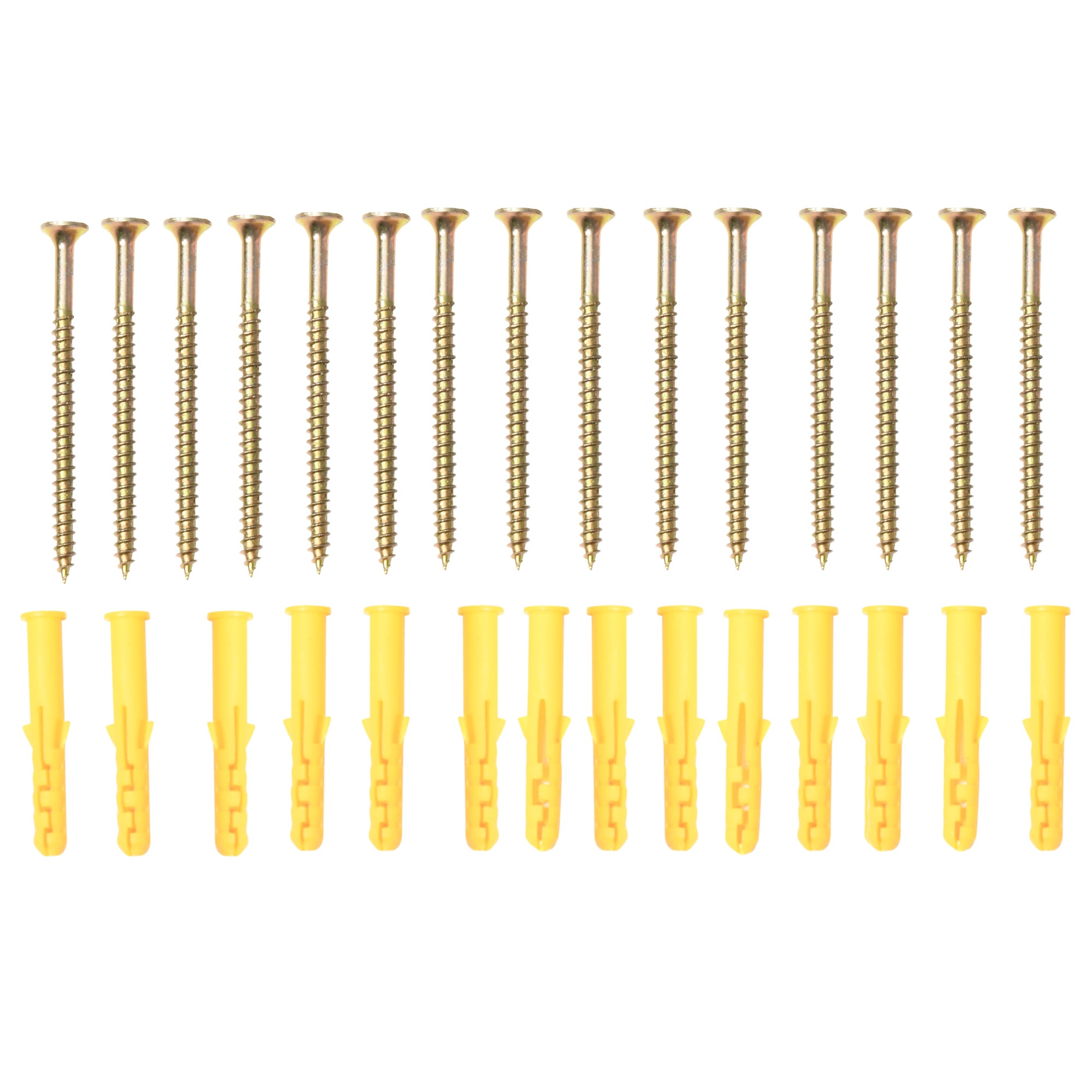 Cat Climbing Wall, 4-piece, Cat Climbing Wall, incl. 1 x Jump Tower, 3 x Scratching Posts, Climbing Wall Set, Scratching Post with Hammock, Wall Perch Cats, Cat Staircase, Sisal, Beige+Cream White