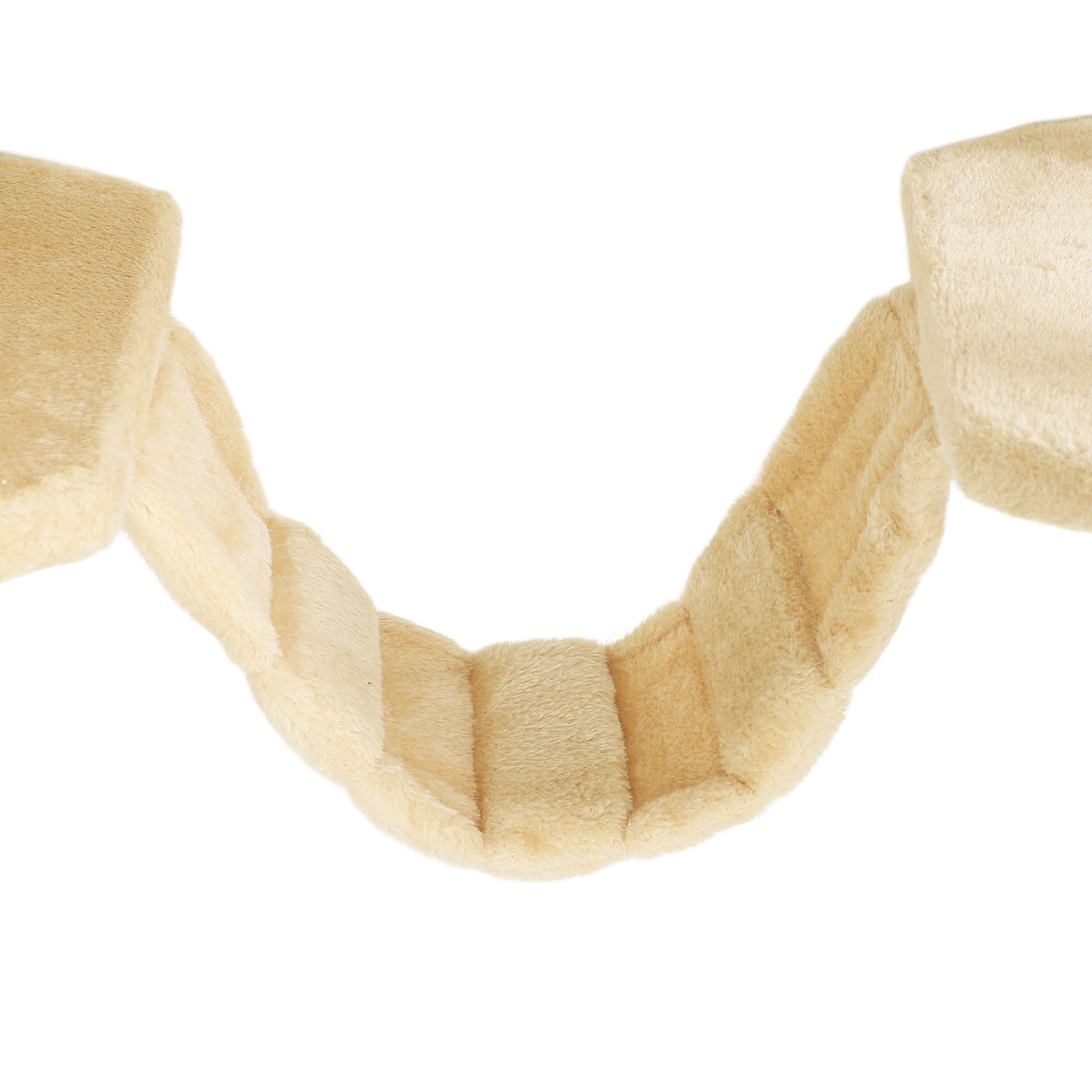 Cat Climbing Wall Set, 3-Piece Cat Furniture with Scratching Post, Perches, Ladder, Steps, Scratching Board, for Cats up to 5 kg, Sisal, Beige