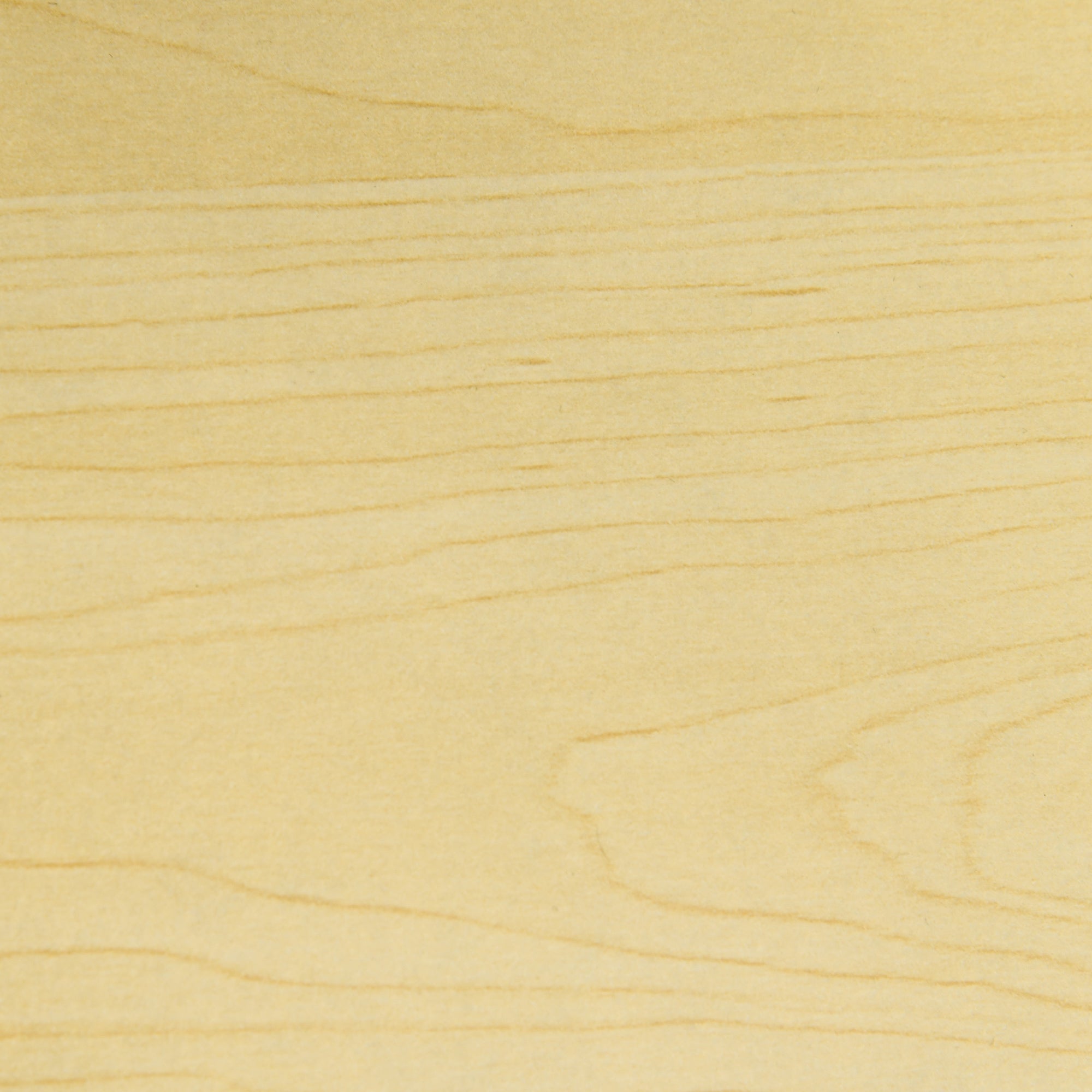 Radiator Cover 78x19x83 cm MDF Radiator Cover for Living Room Bedroom Hallway White