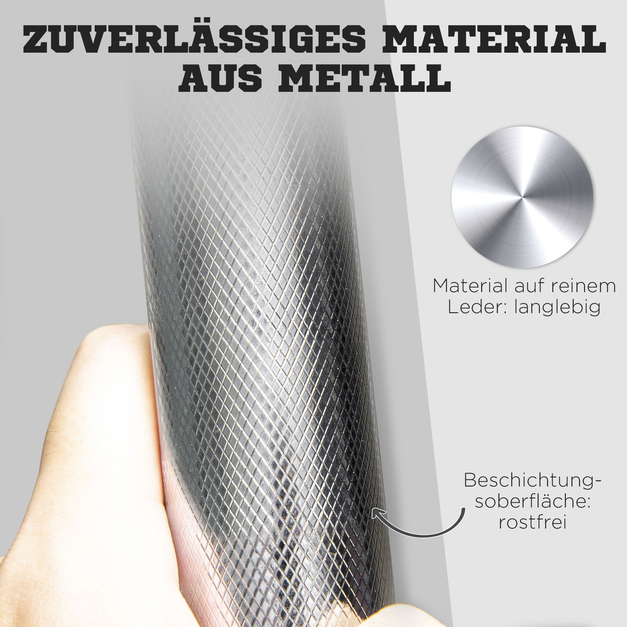 Dumbbell Set 2-Piece Adjustable Dumbbells and Barbells up to 20 KG Dumbbell Set Dumbbell with Connecting Rod Dumbbell Set for Home Strength Training Gym