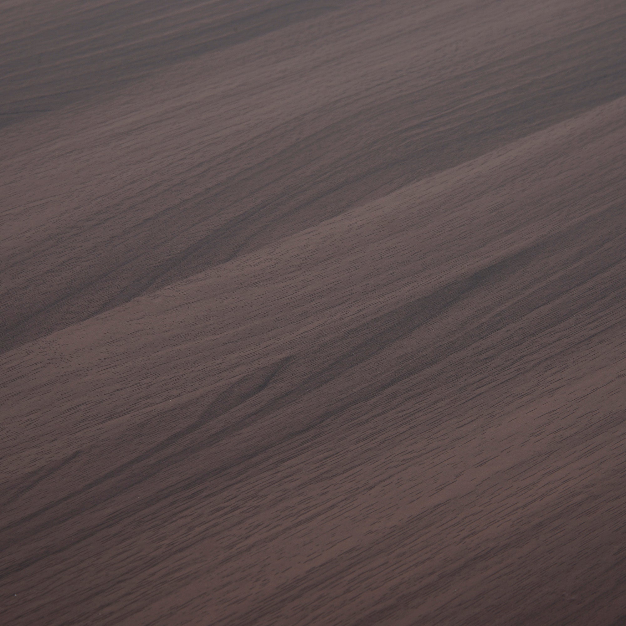 Computer Desk 120 cm Writing Desk with Multiple Shelves Drawer Keyboard Tray Monitor Printer CPU Stands 152x60x88 cm Brown