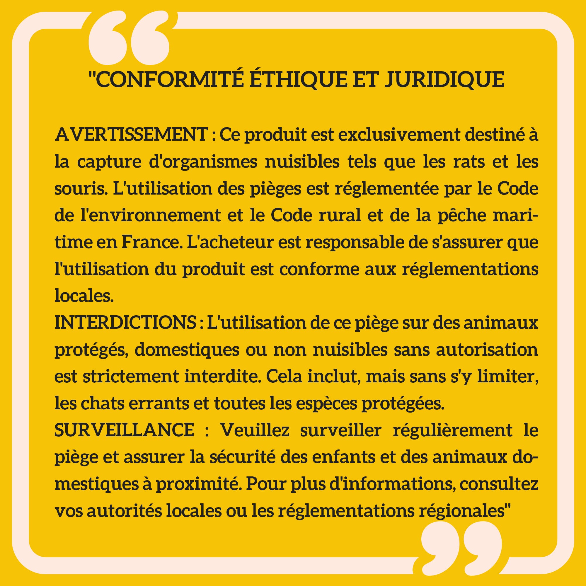 Capture Trap Live Animal Trap Steel with 1 Entry for Rats and Mice dim. 100L x 25W x 28H cm dark green