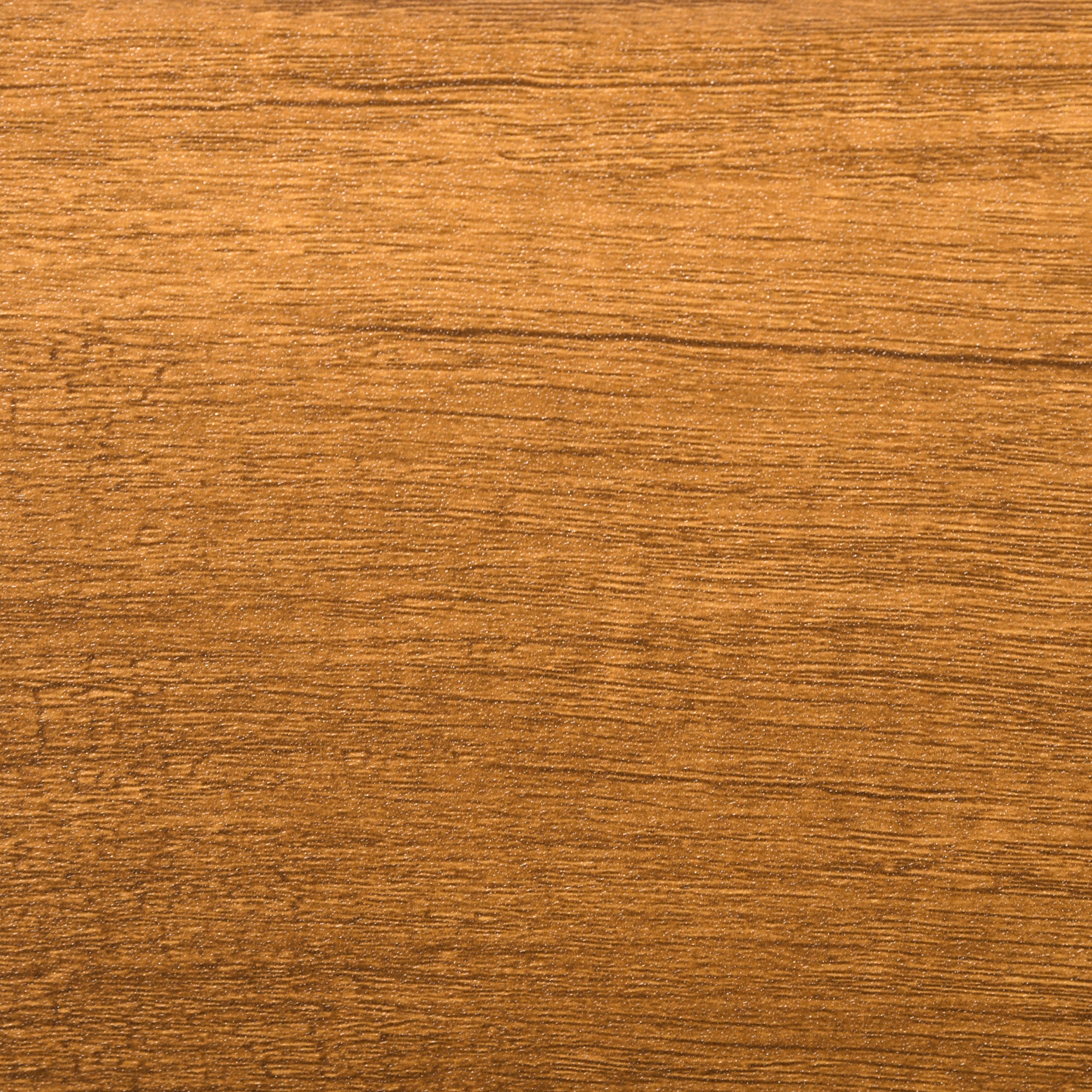 Lift-Top Coffee Table Coffee Table with Hidden Storage Space Lift-Top Table for Living Room Dining Room 90x60.5x45.5 cm Teak