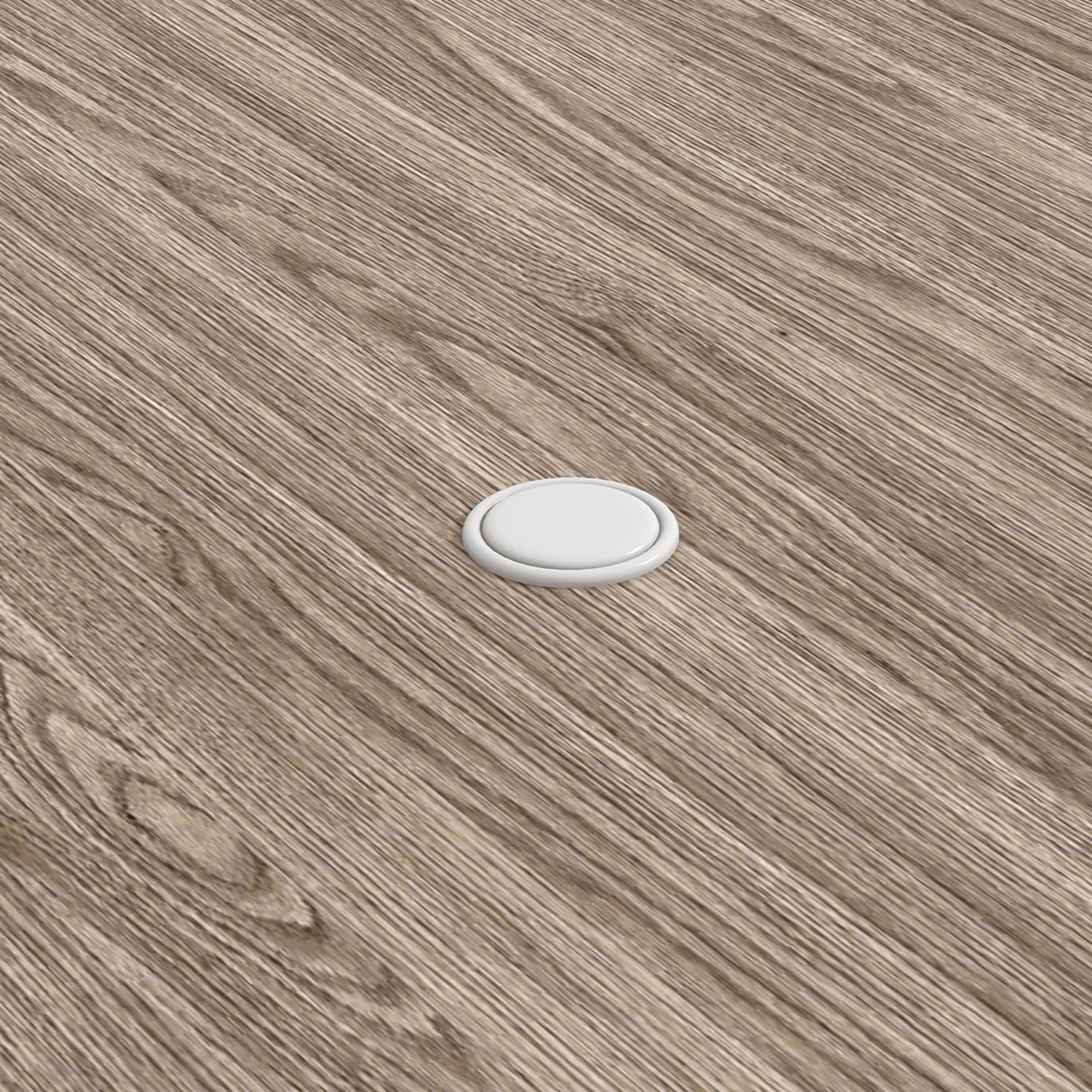 5-Piece Garden Set, Outdoor Set with 4 Armchairs with Mesh Fabric and Square Dining Table in Steel, Green