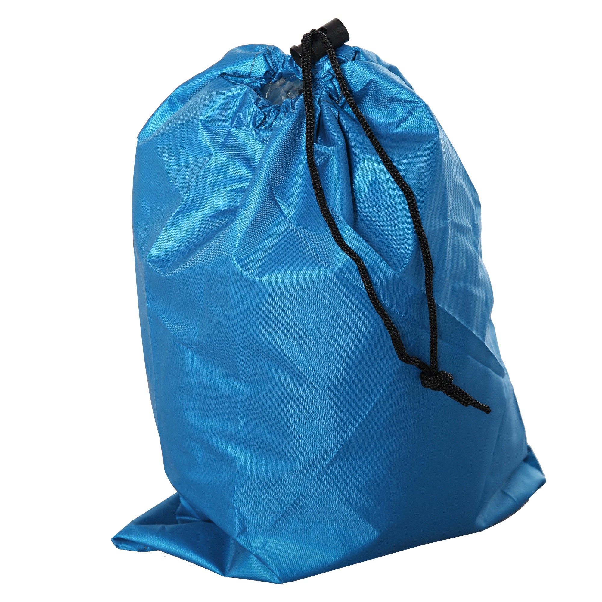 Beach Shelter Pop Up Beach Tent for 1-2 Persons with Sun Protection Beach Shade with Zipper Door, Carry Bag for Family, Picnic, Beach, Sky Blue