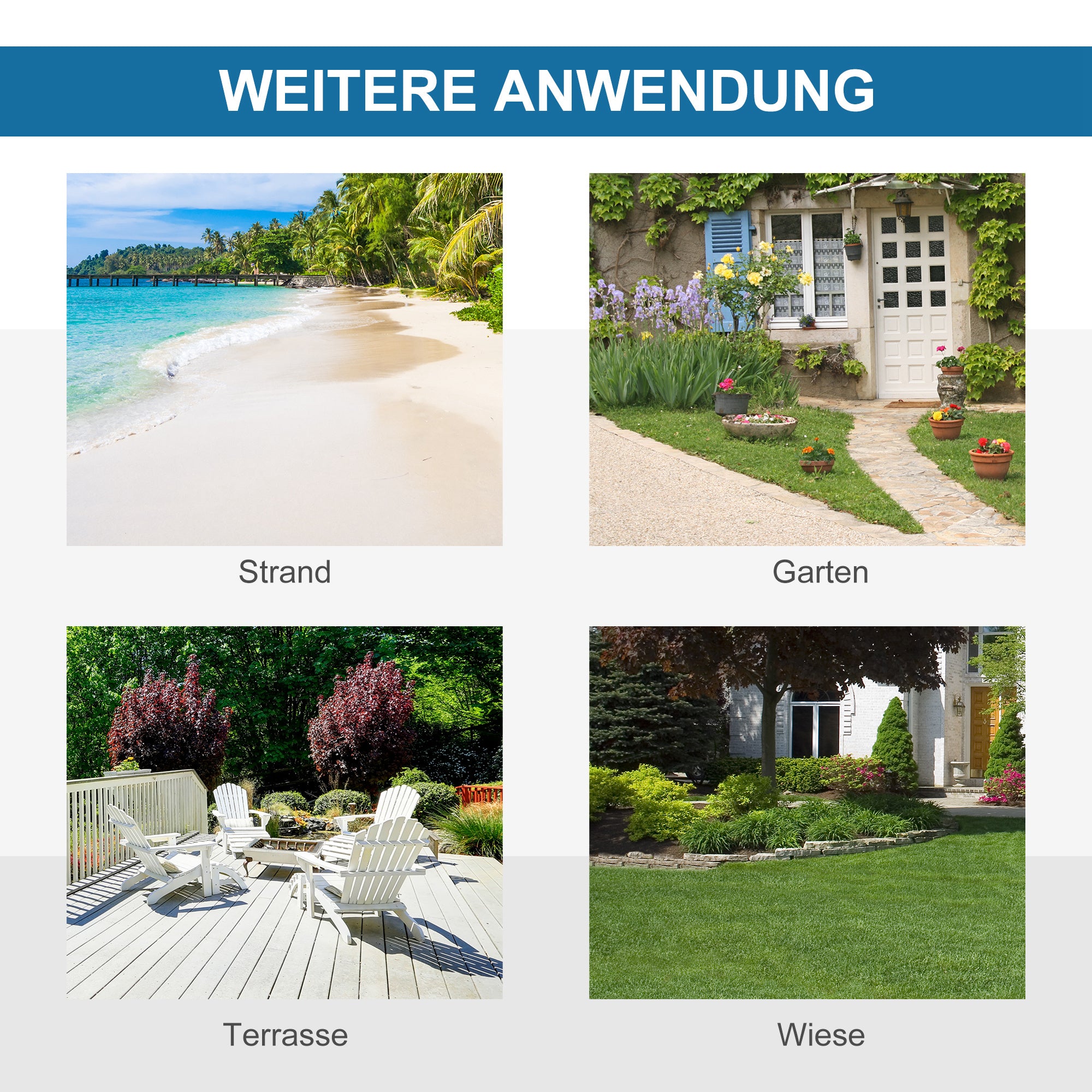 Beach Shelter Pop Up Beach Tent for 1-2 Persons with Sun Protection Beach Shade with Zipper Door, Carry Bag for Family, Picnic, Beach, Sky Blue