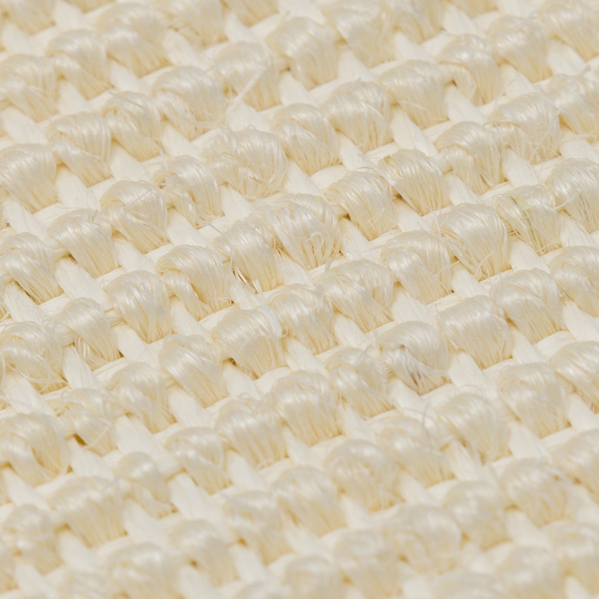 3-in-1 Scratching Post, 87cm Scratching Column, Sisal Cat Scratching Tree with Play Ball, Cat Scratching Furniture, Indoor, Oak