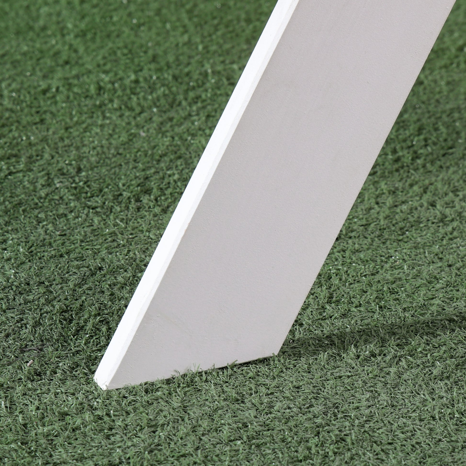 Children's Wooden Picnic Table Set with 2 Benches for Kids 3-8 Years Old for Garden Patio Terrace 89x79x50 cm Brown