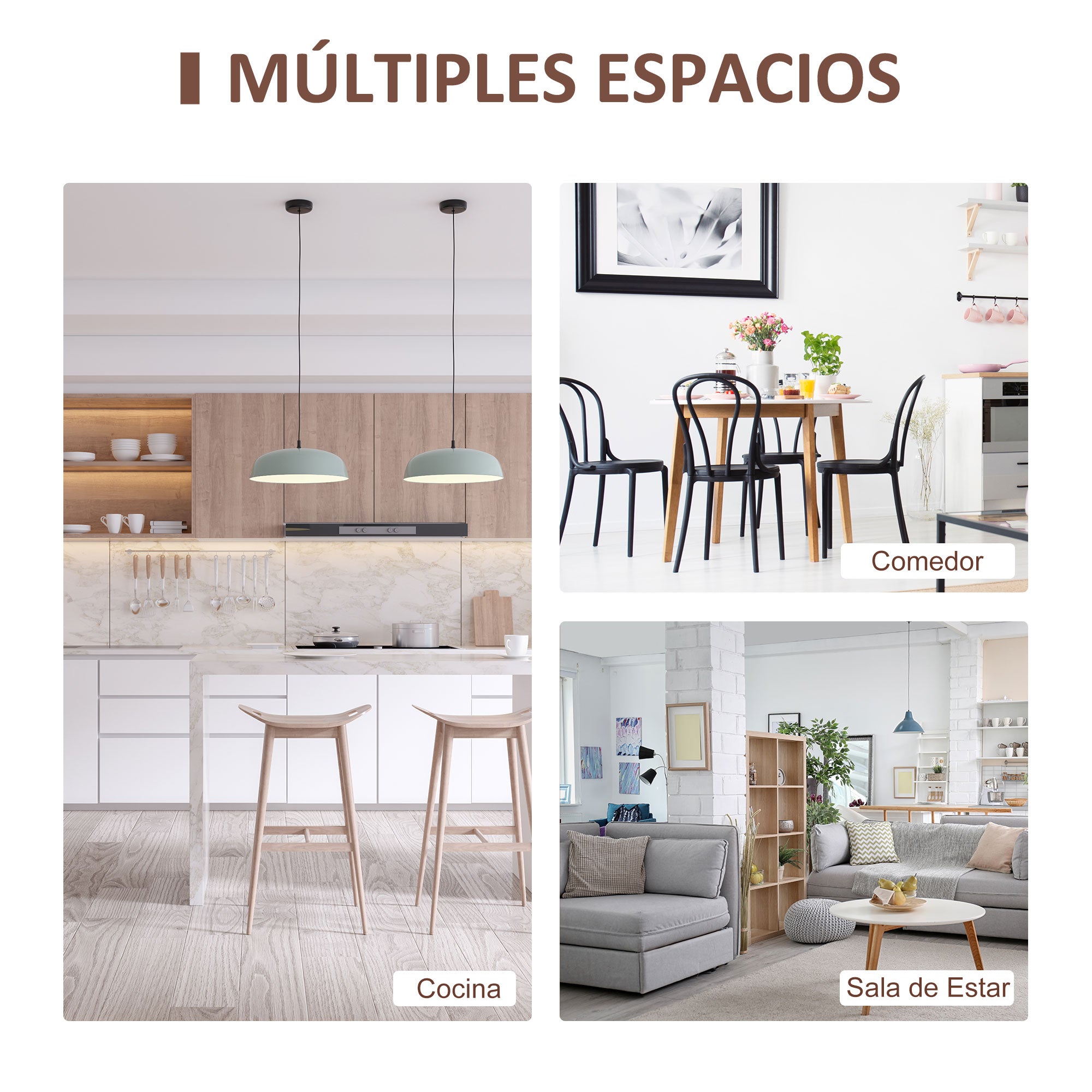 Kitchen Trolley for Microwave Storage Cabinet with 4 Wheels and Brakes Drawer Open Shelves Compartment with Door 60x40x108 cm Oak