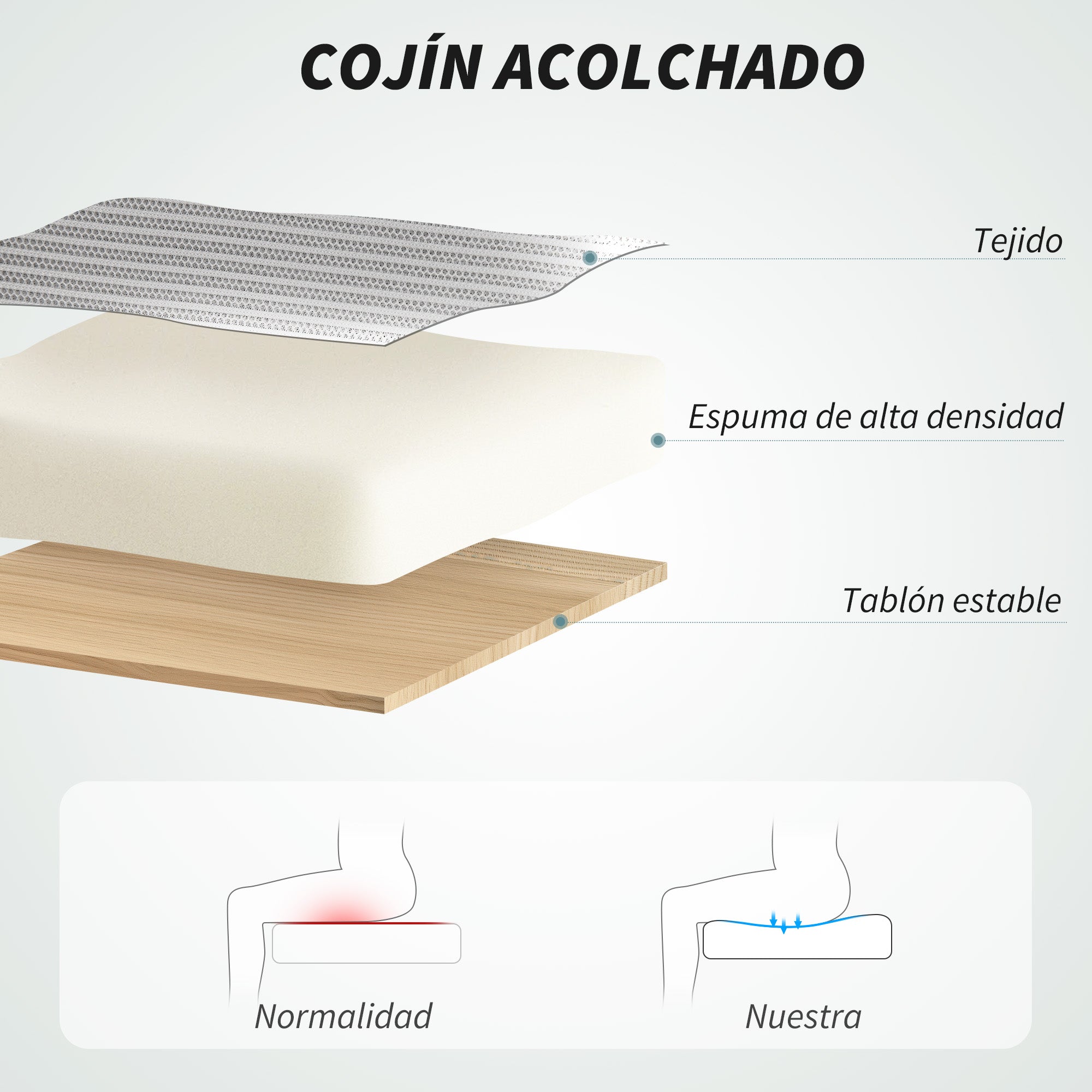 Gray Office Chair Swivel Desk Chair Breathable Mesh with Adjustable Height Adjustable Headrest and Lumbar Support Tilt Office Chair Load 120 kg