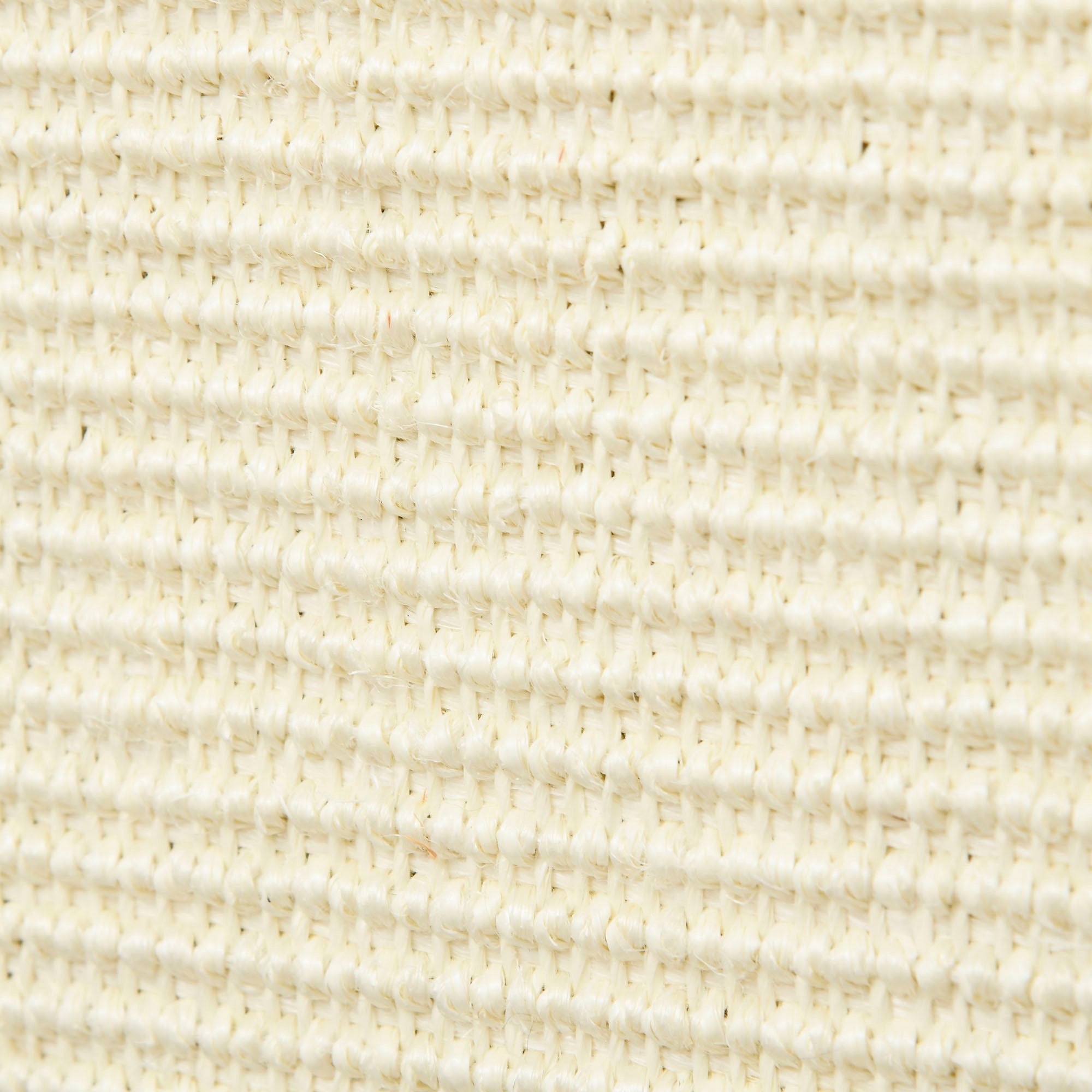 Cat Tree 128 cm Cat Scratching Tree with Cushions Climbing Tree with Scratching Board, Cat Scratcher with 2 Platforms, Cat Furniture, Steel, Black