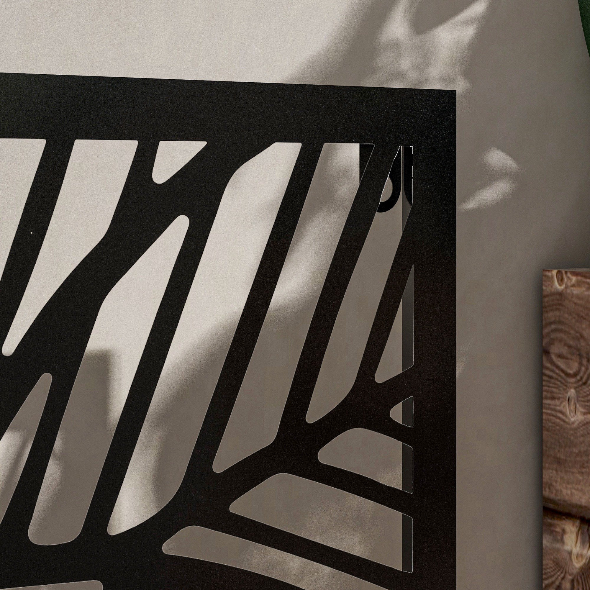 raised bed planter, wall-mount flower box metal, garden trellis 61 x 23 x 113cm for garden balcony terrace, flower pot for climbing plants, flowers