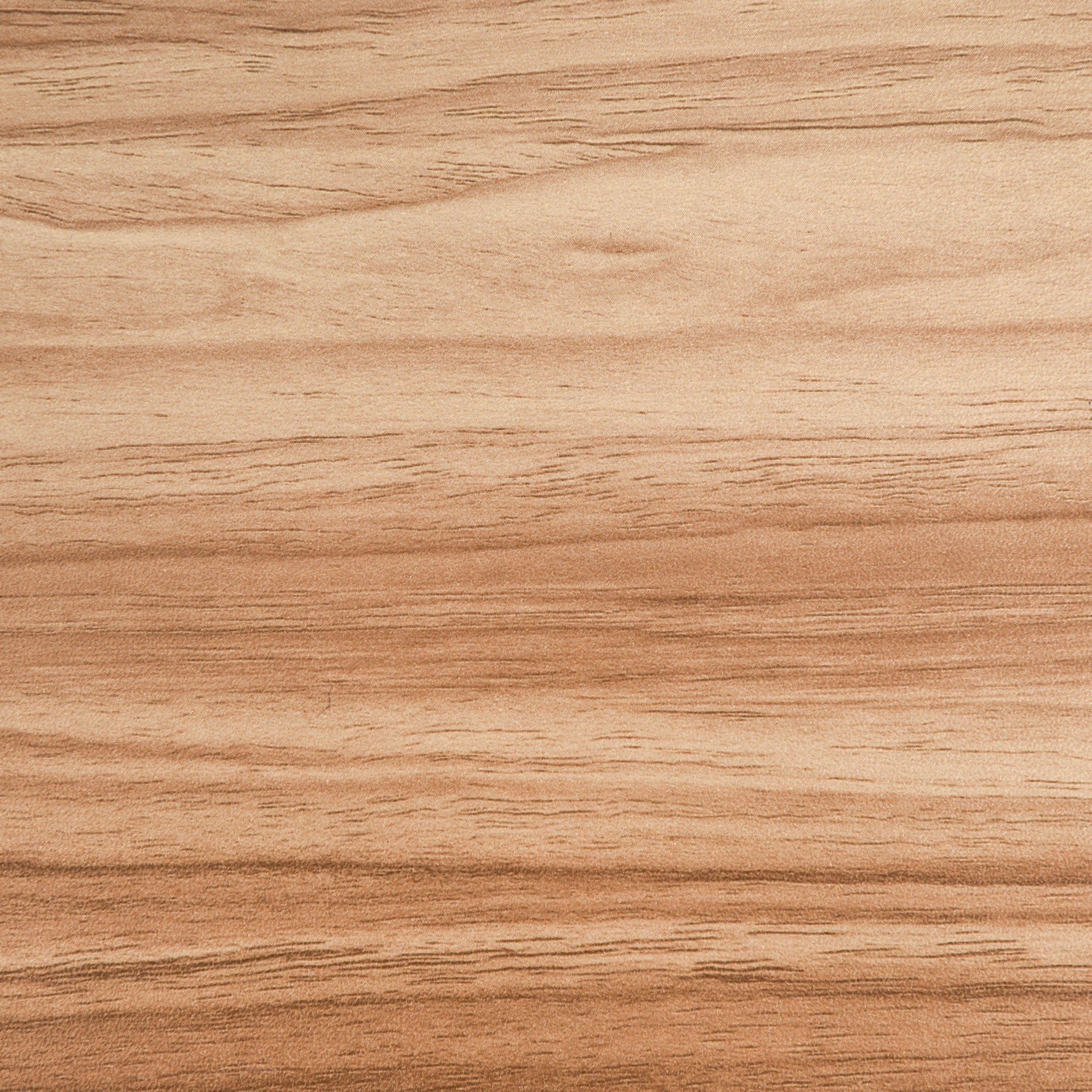 PC Computer Desk with Shelves for Office Home L-Shaped Corner 136x130x72cm Wood