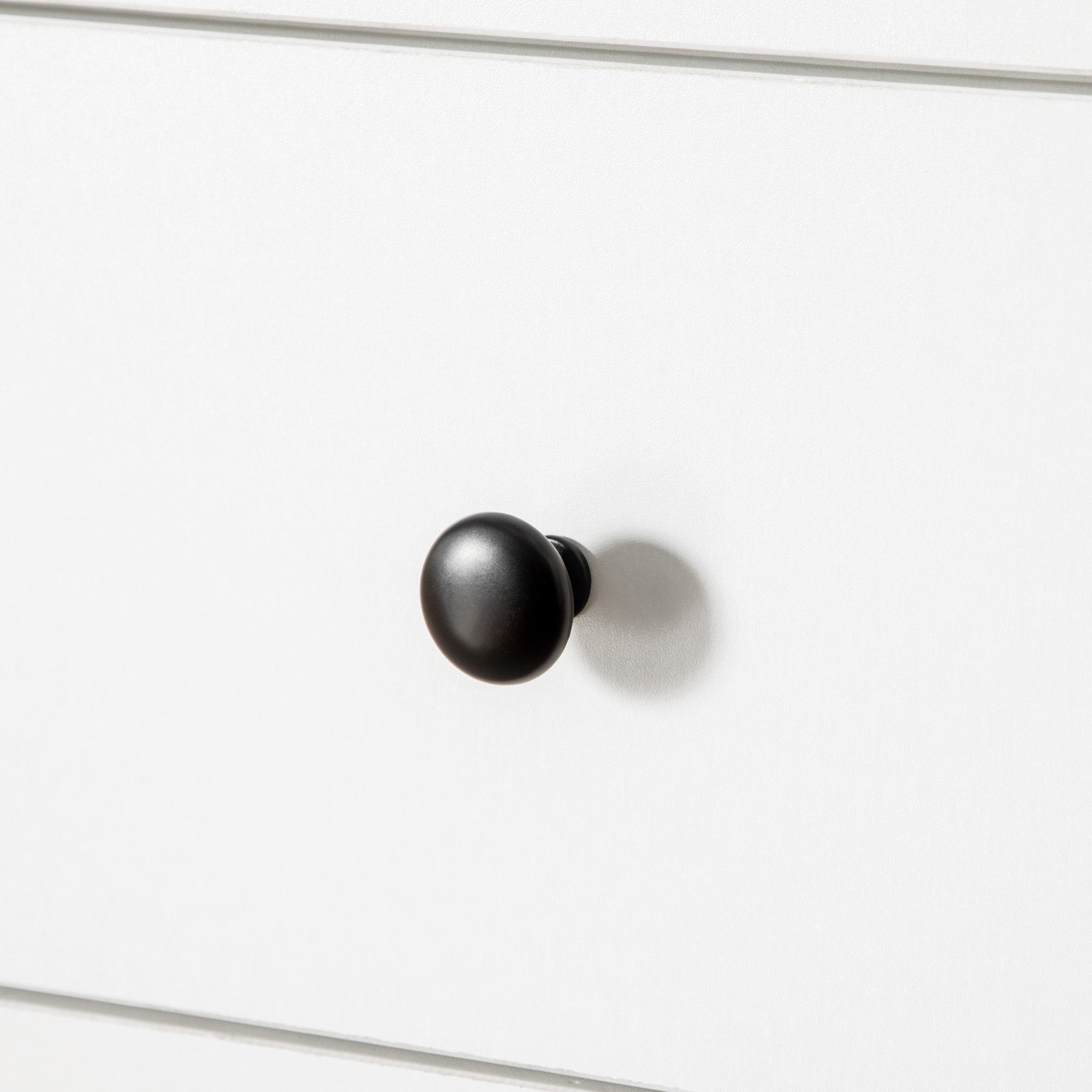 Folding Dining Table Kitchen Table with Wheels, Foldable Wings, Drawers, and Cabinet for 4-6 People 120x60x76.5 cm White