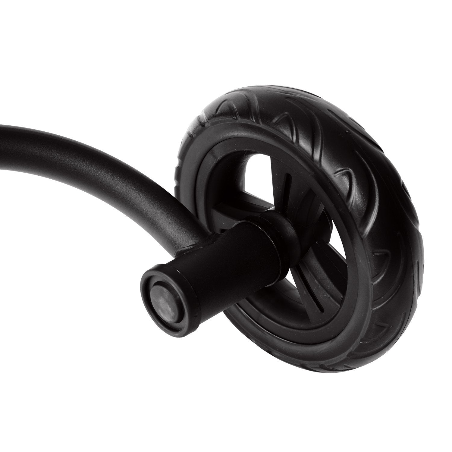 Kids Tricycle for Children 18 Months and Up with Bell Fenders Safety Wheel 79x50.5x58 cm Black